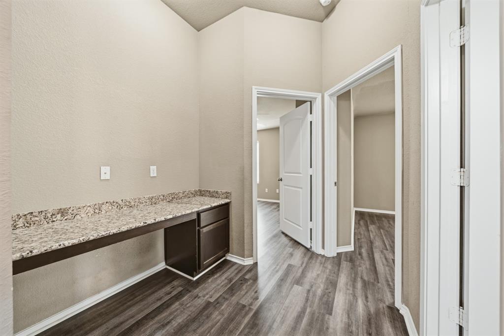377 Milky Way Road Bruceville, TX 76630 - Photo 21 of 36 Gallery Image 21