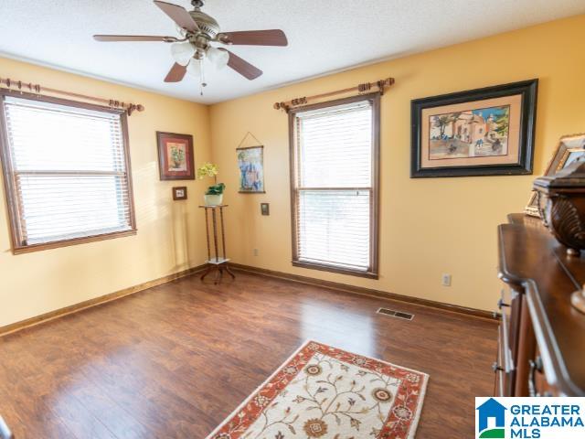 100 Meadow Lane Oneonta, AL 35121 - Photo 12 of 21