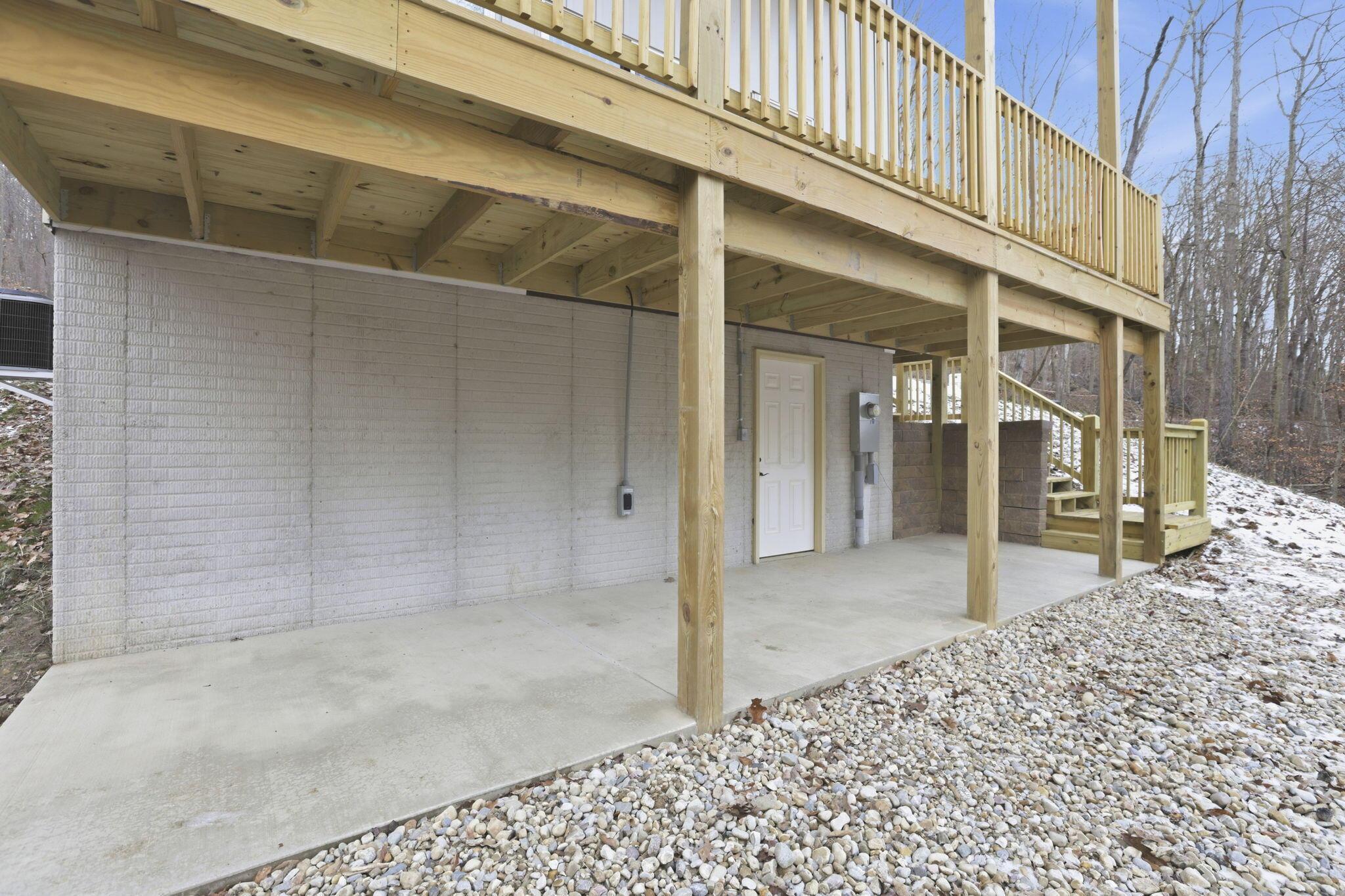 20029 Sowers Road Laurelville, OH 43135 - Photo 43 of 53 42-web-or-mls-939A0220