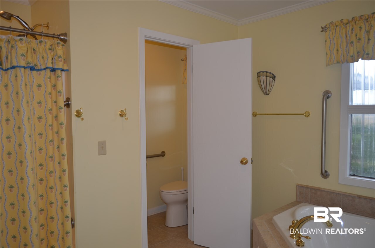 6420 Cook Road Foley, AL 36535 - Photo 25 of 49 Gallery Image 25