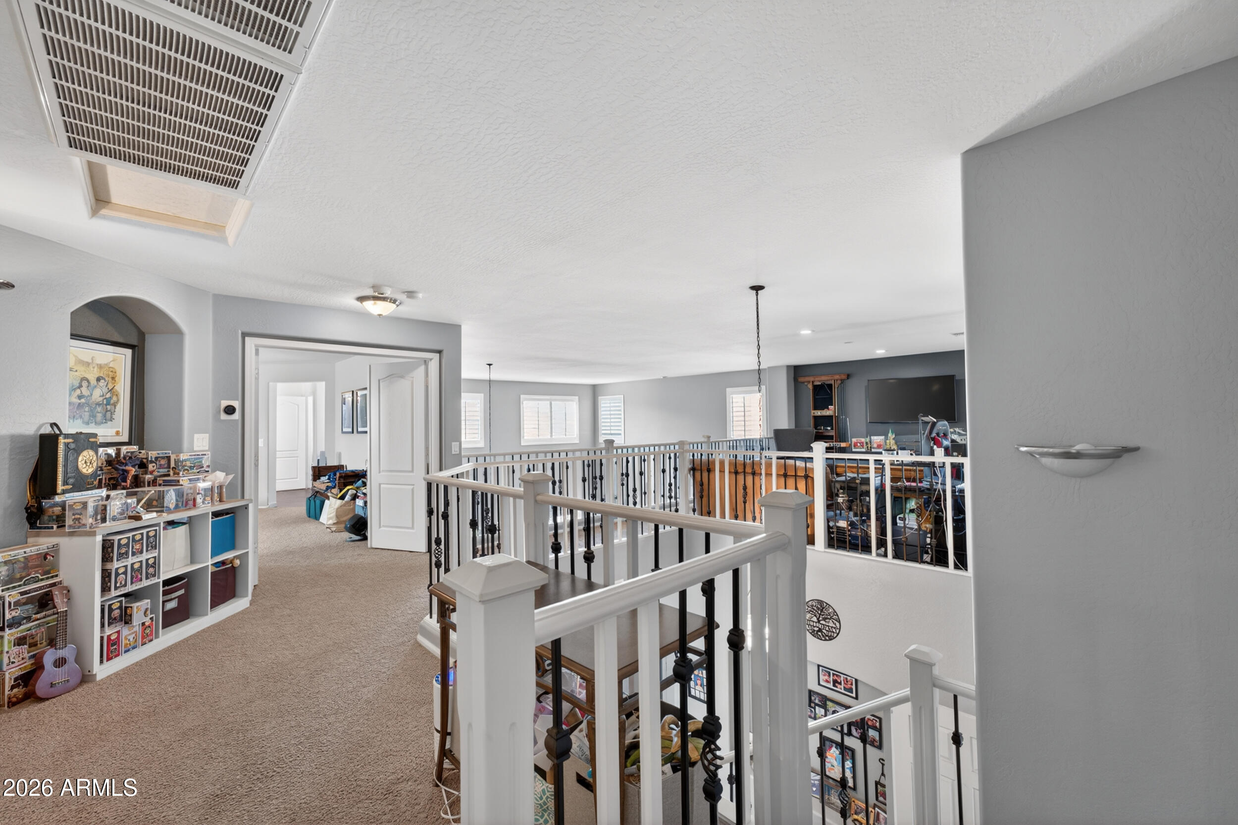 2522 East Ridge Creek Road Phoenix, AZ 85024 - Photo 28 of 79