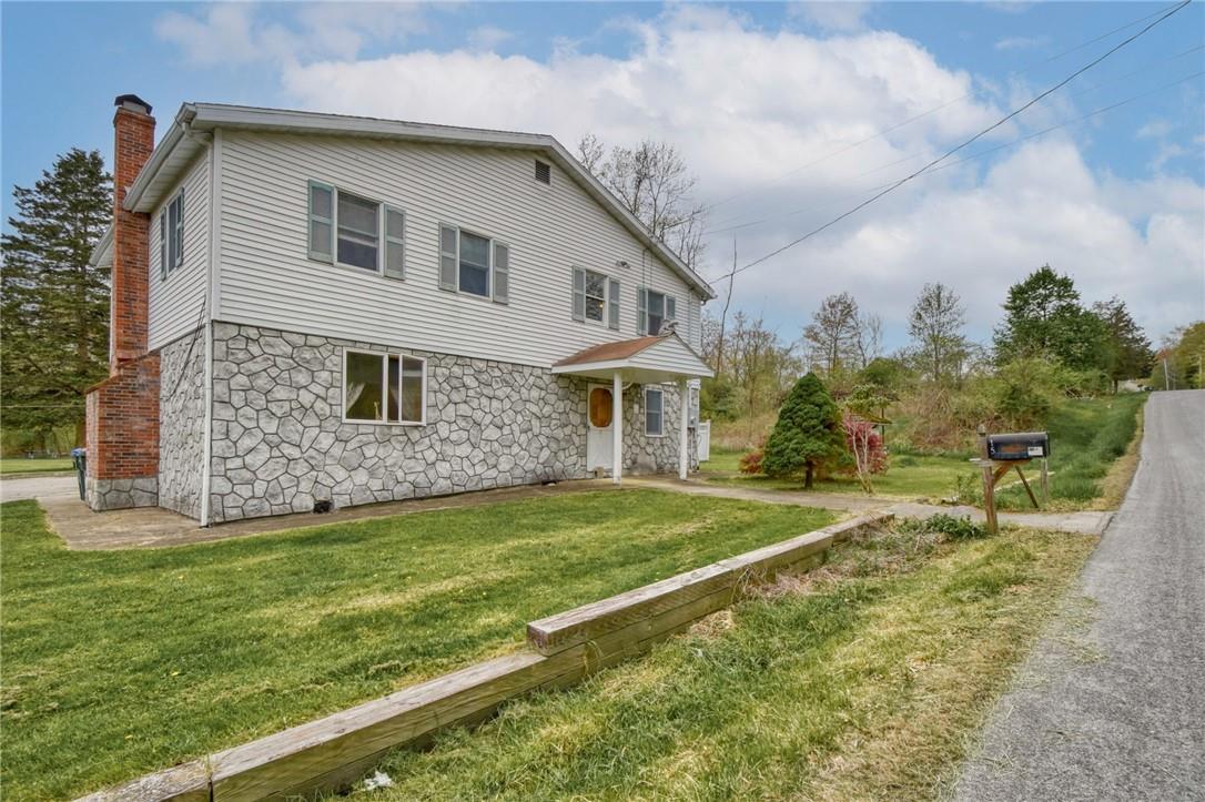 15 Strack Road Goshen, NY 10924 - Photo 1 of 1 Gallery Image 1