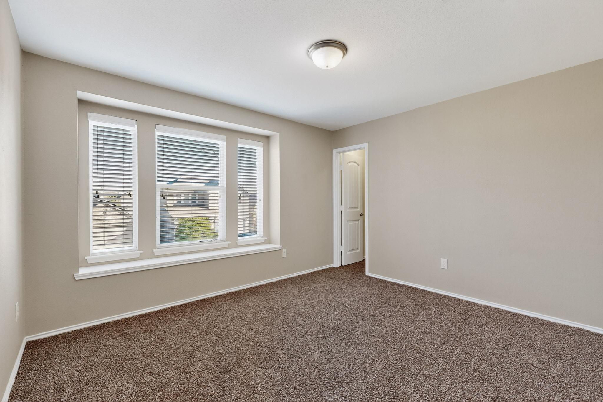 11224 Dunlop Terrace Austin, TX 78754 - Photo 28 of 37