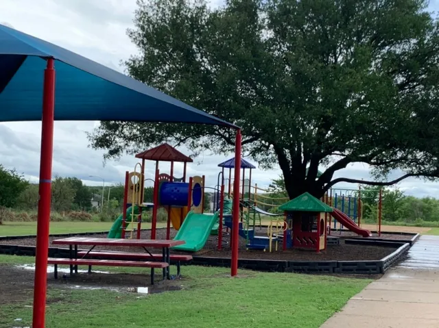 $2,600 | 11224 Dunlop Terrace, Austin, TX 78754