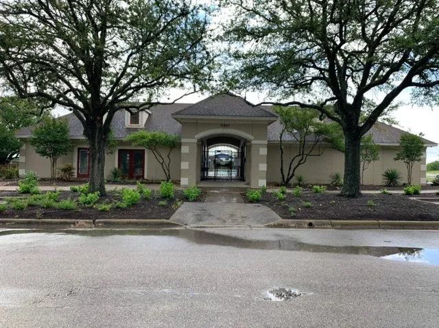 $2,600 | 11224 Dunlop Terrace, Austin, TX 78754