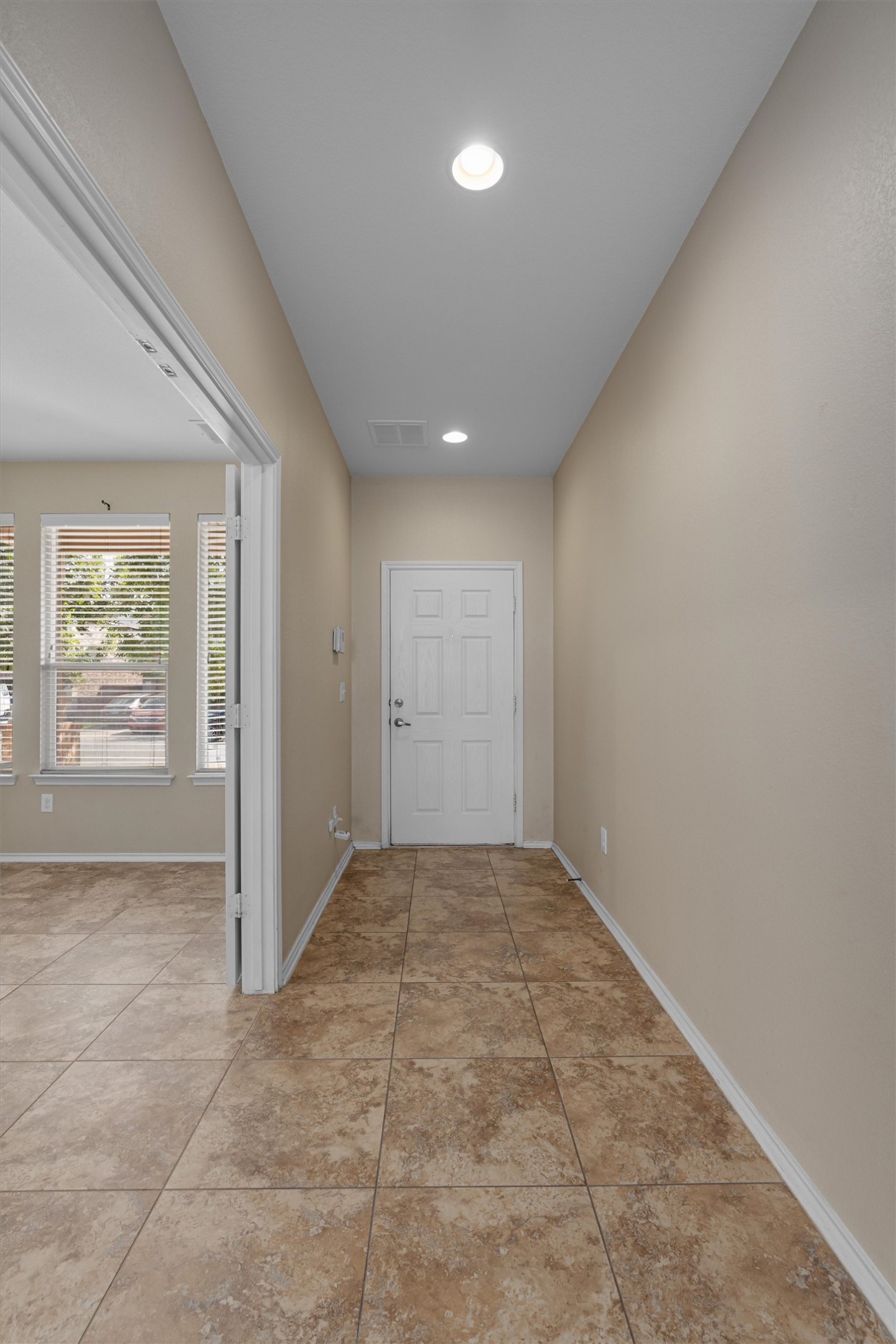 11224 Dunlop Terrace Austin, TX 78754 - Photo 10 of 37