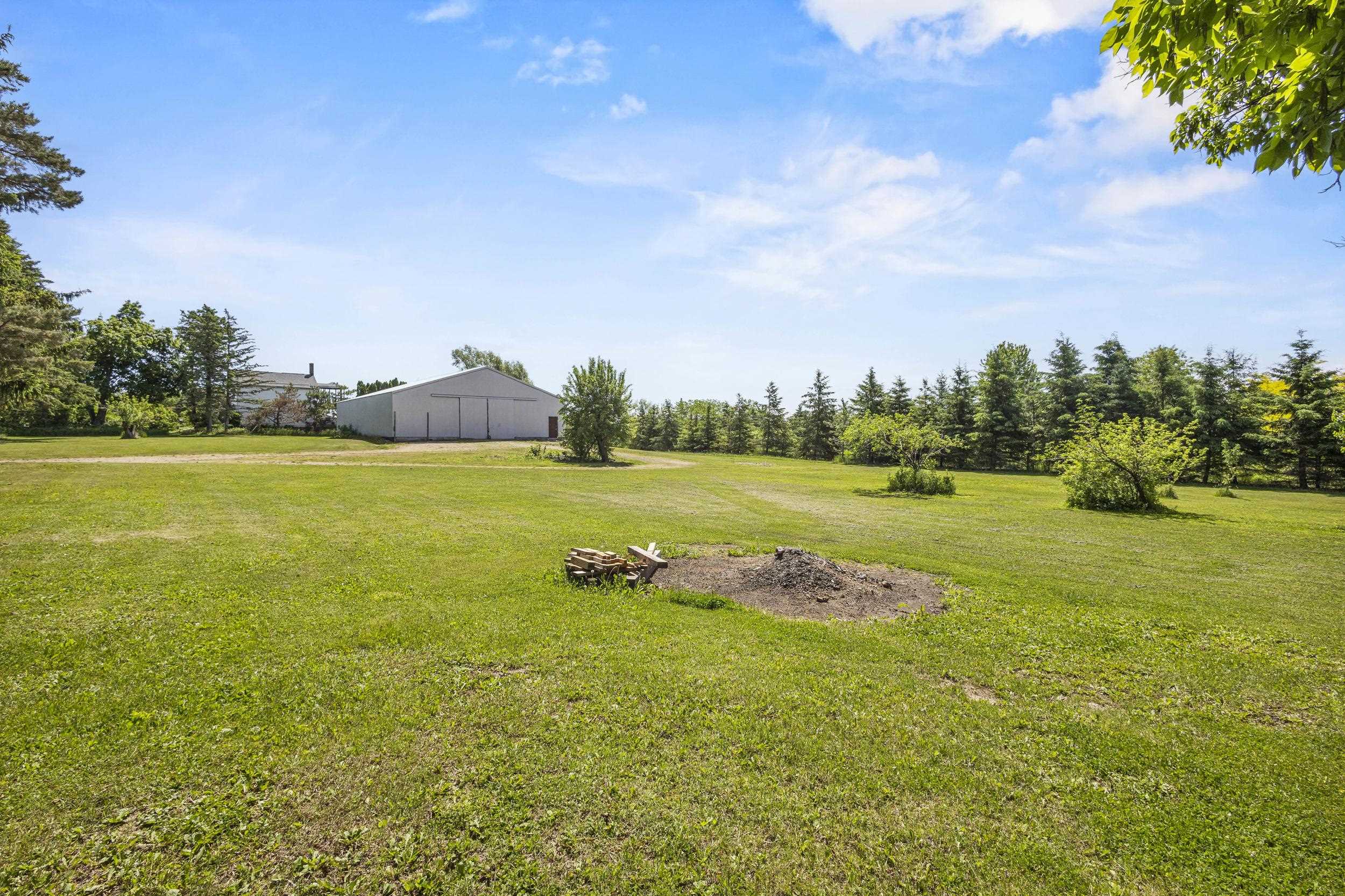 8557 Liberty School Road Omro, WI 54963 - Photo 9 of 14