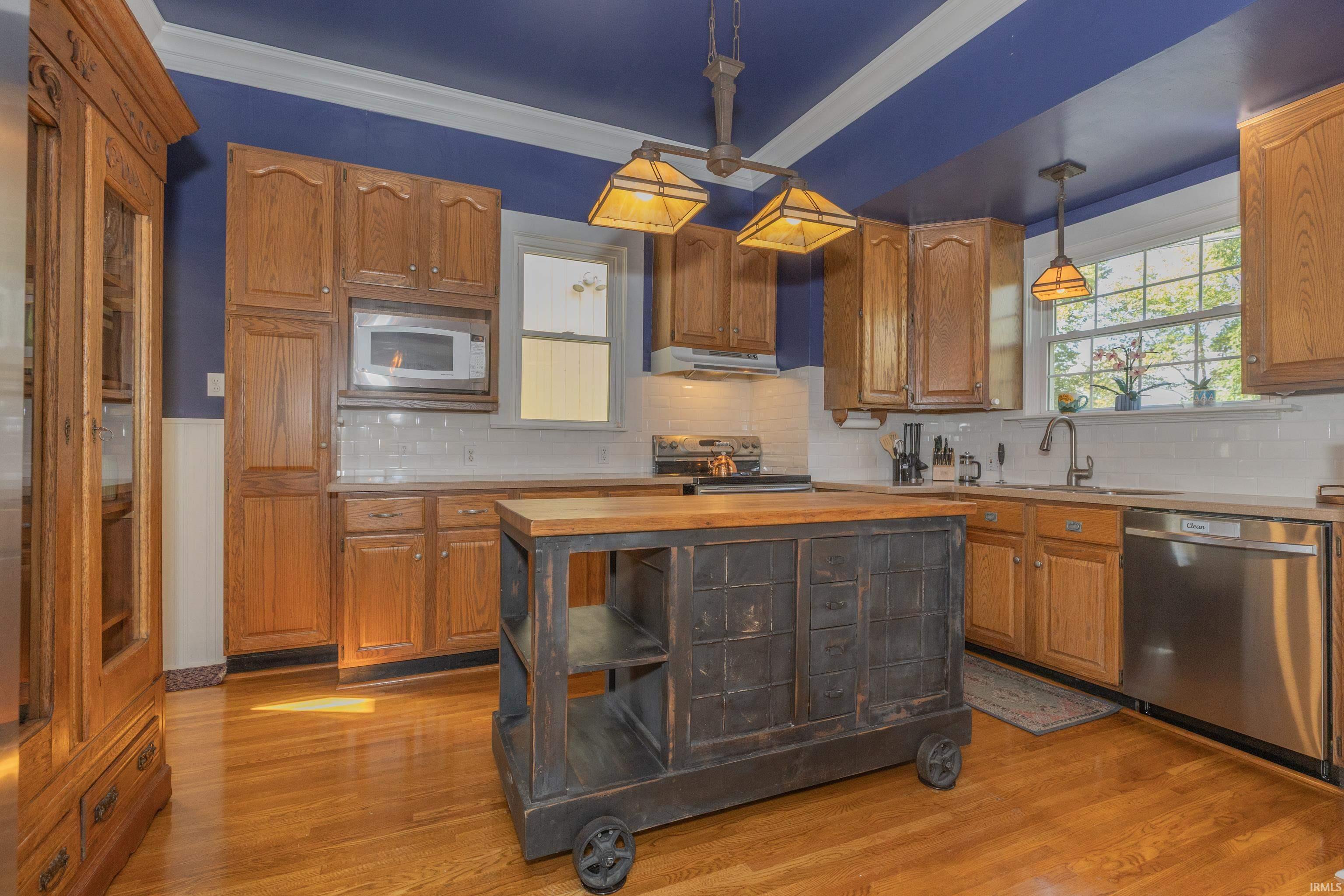 116 Sycamore Street Newburgh, IN 47630 - Photo 11 of 34