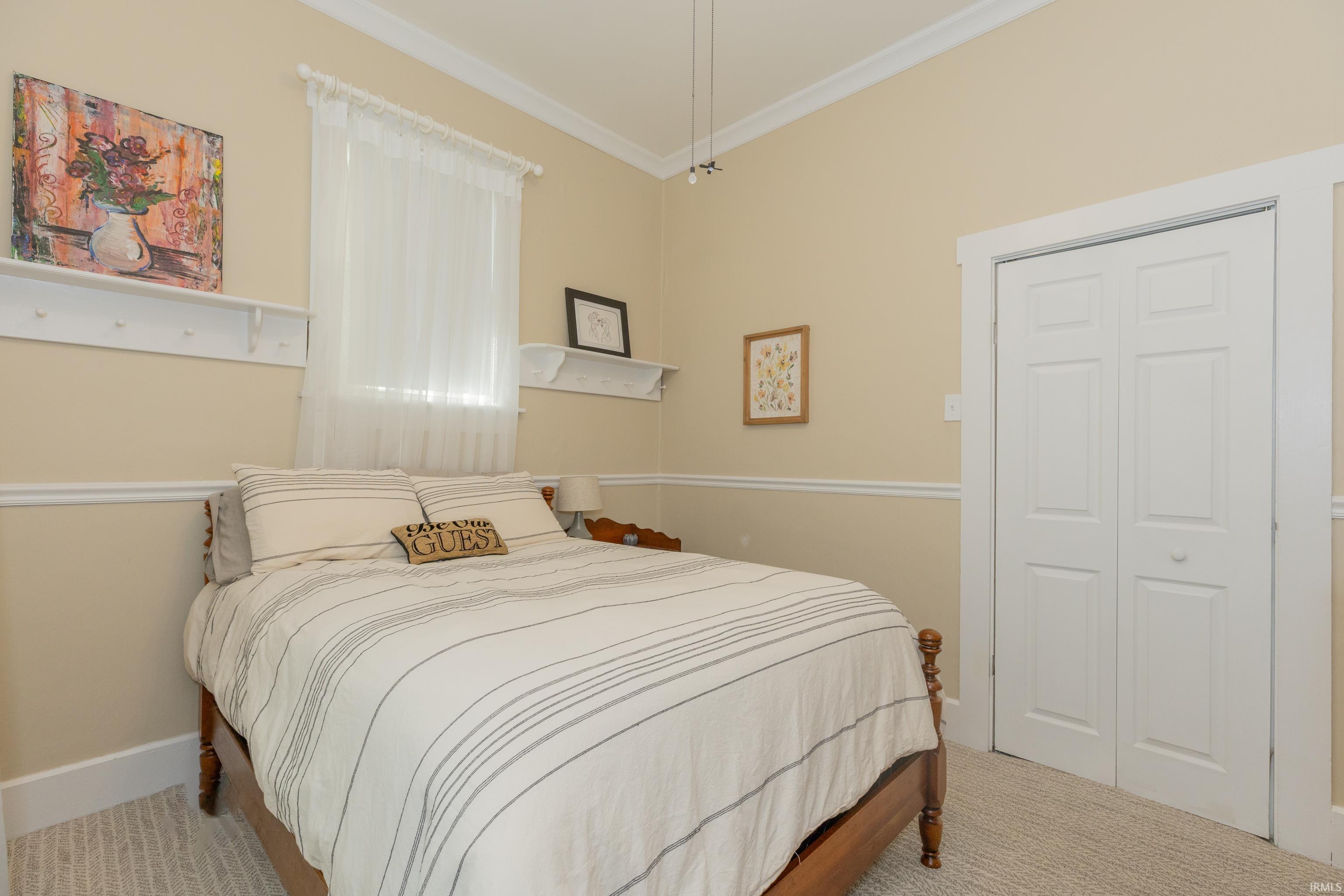 116 Sycamore Street Newburgh, IN 47630 - Photo 13 of 34