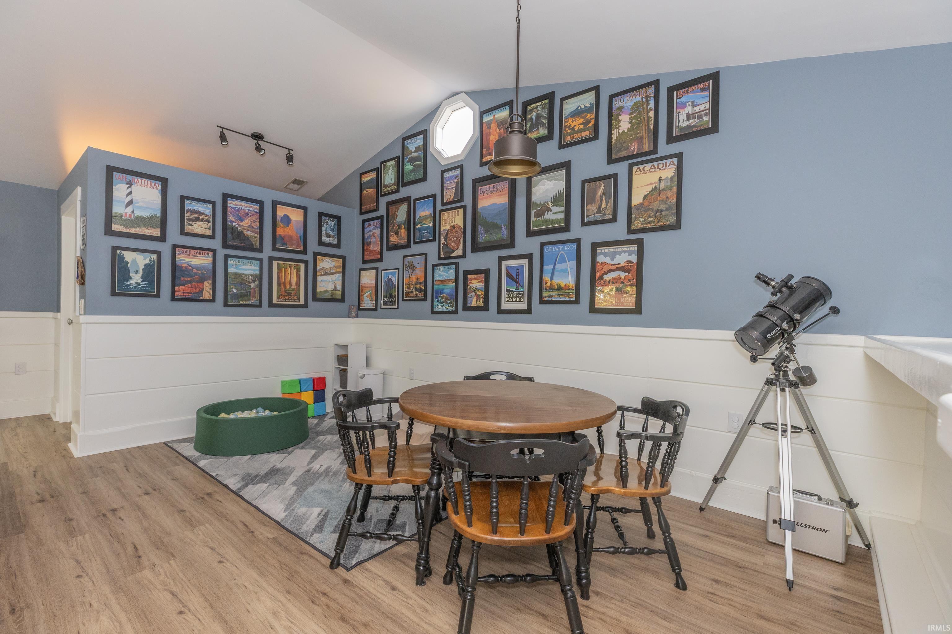 116 Sycamore Street Newburgh, IN 47630 - Photo 16 of 34