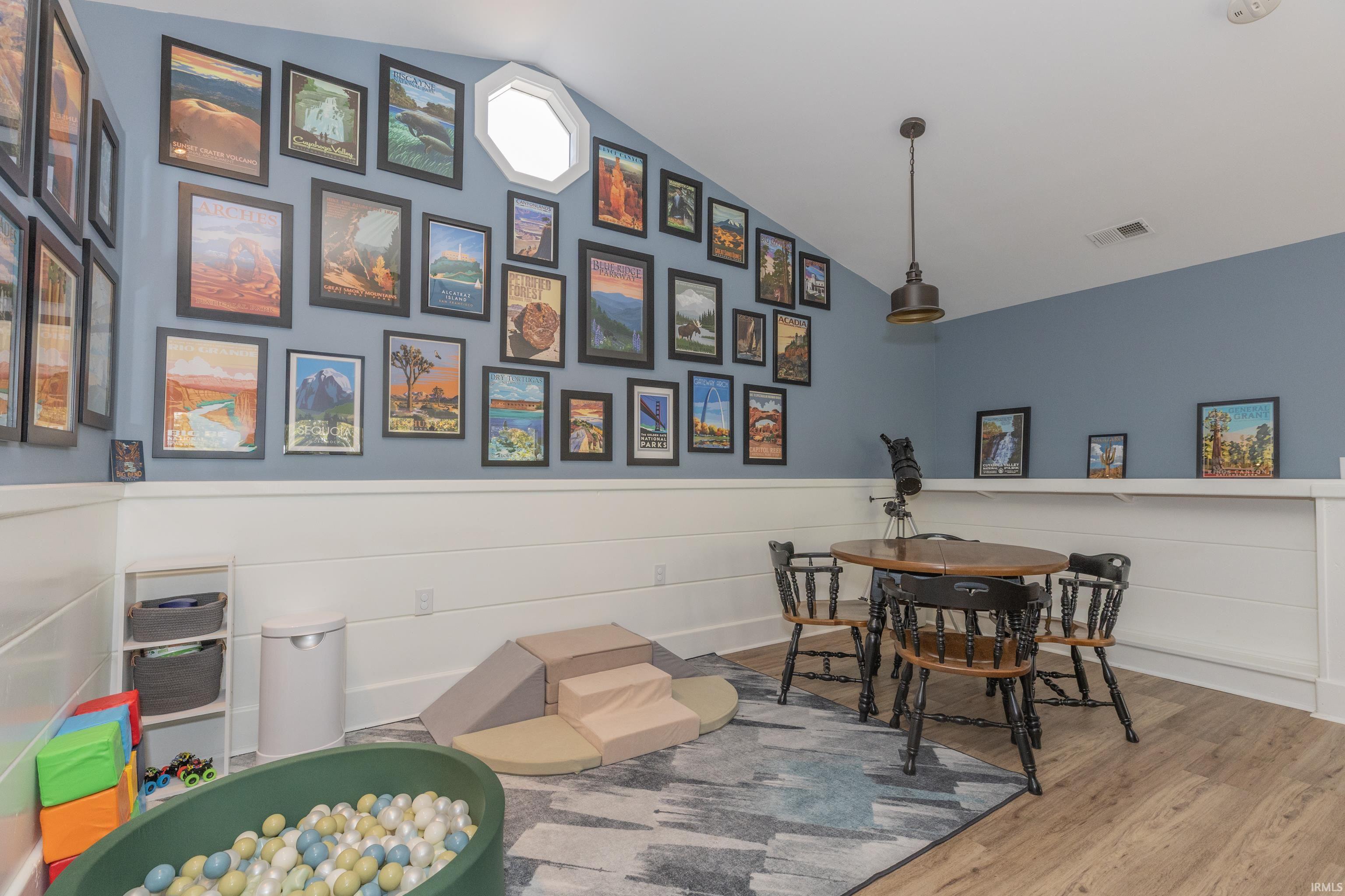 116 Sycamore Street Newburgh, IN 47630 - Photo 17 of 34