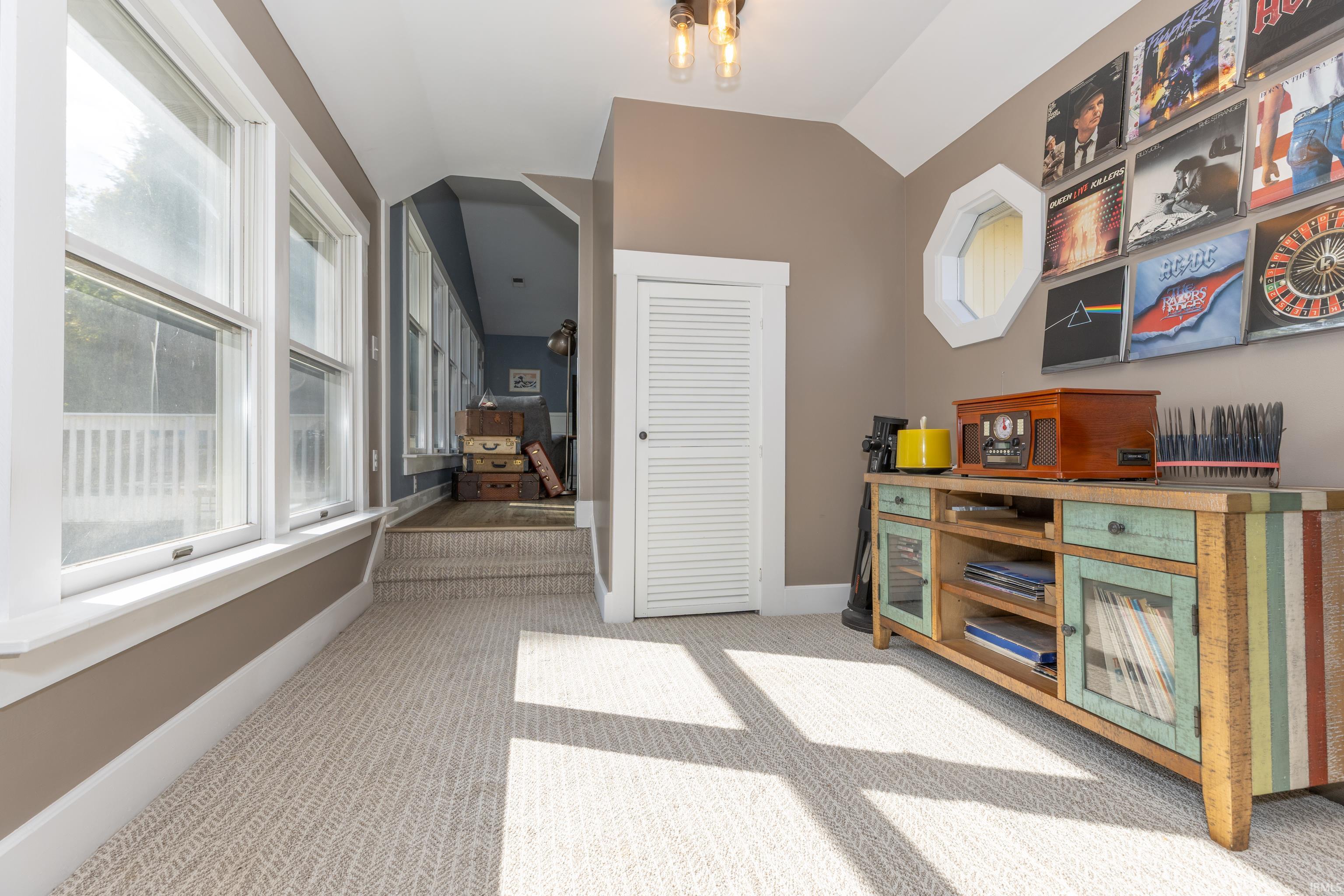 116 Sycamore Street Newburgh, IN 47630 - Photo 20 of 34