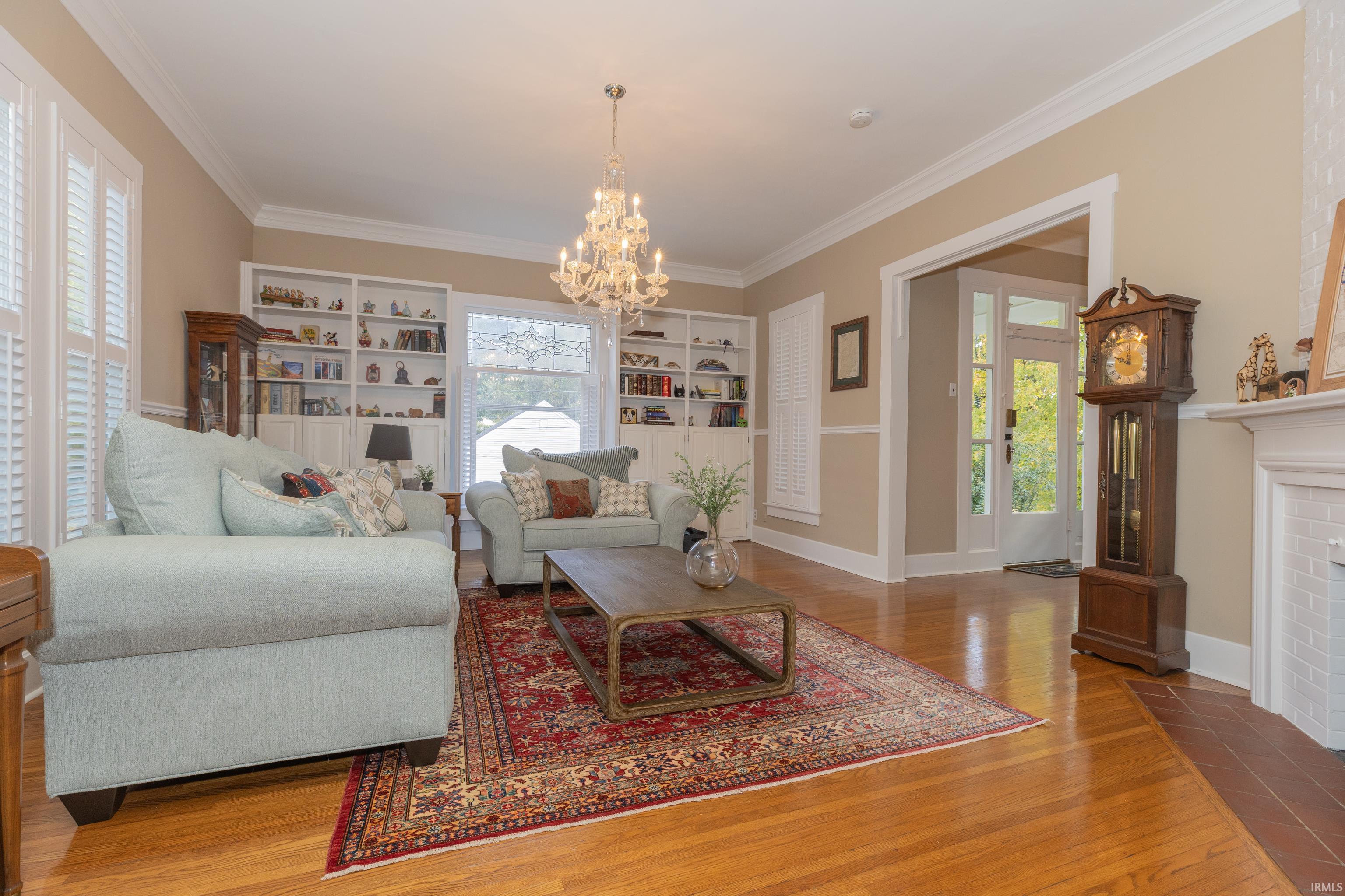 116 Sycamore Street Newburgh, IN 47630 - Photo 2 of 34