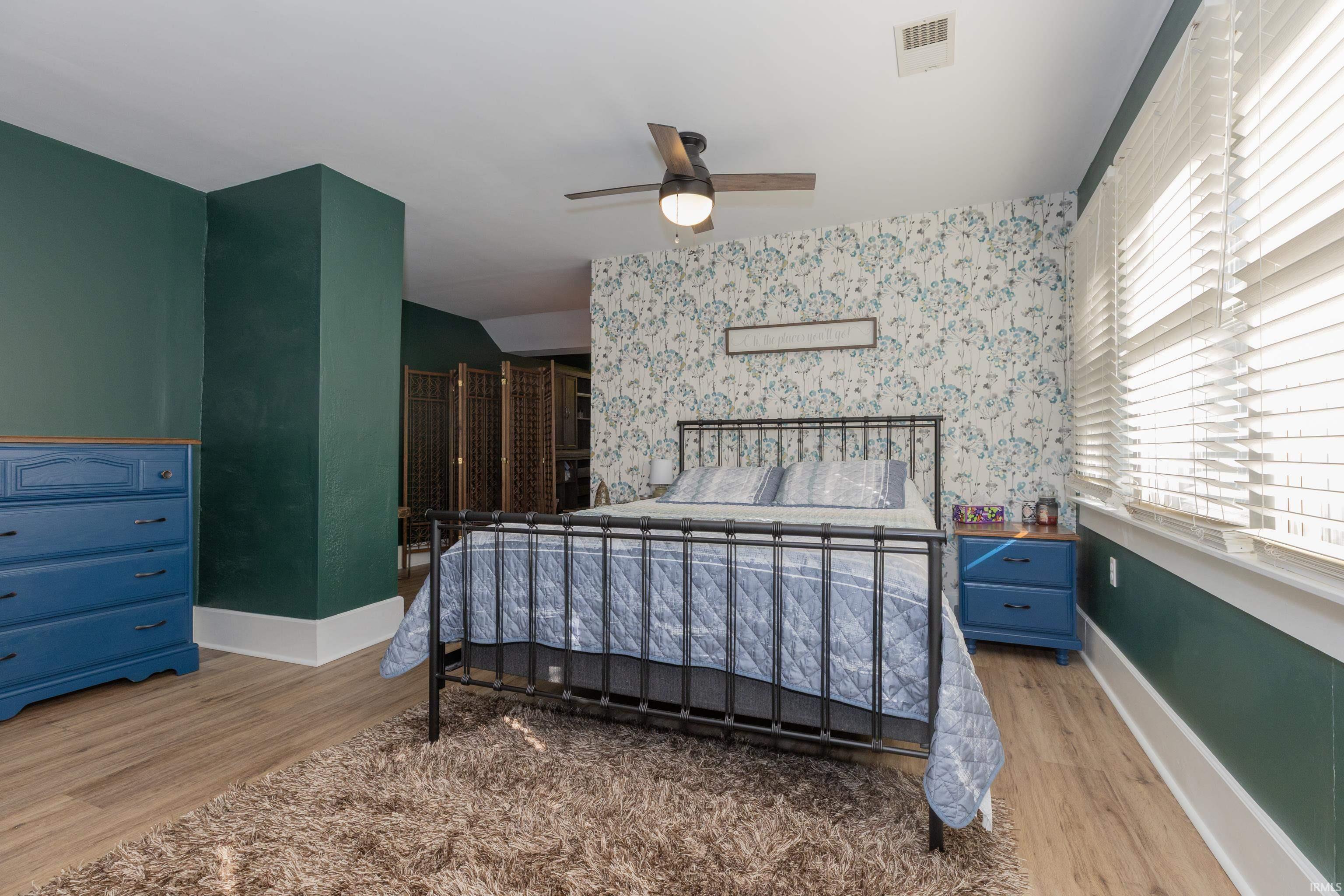 116 Sycamore Street Newburgh, IN 47630 - Photo 21 of 34