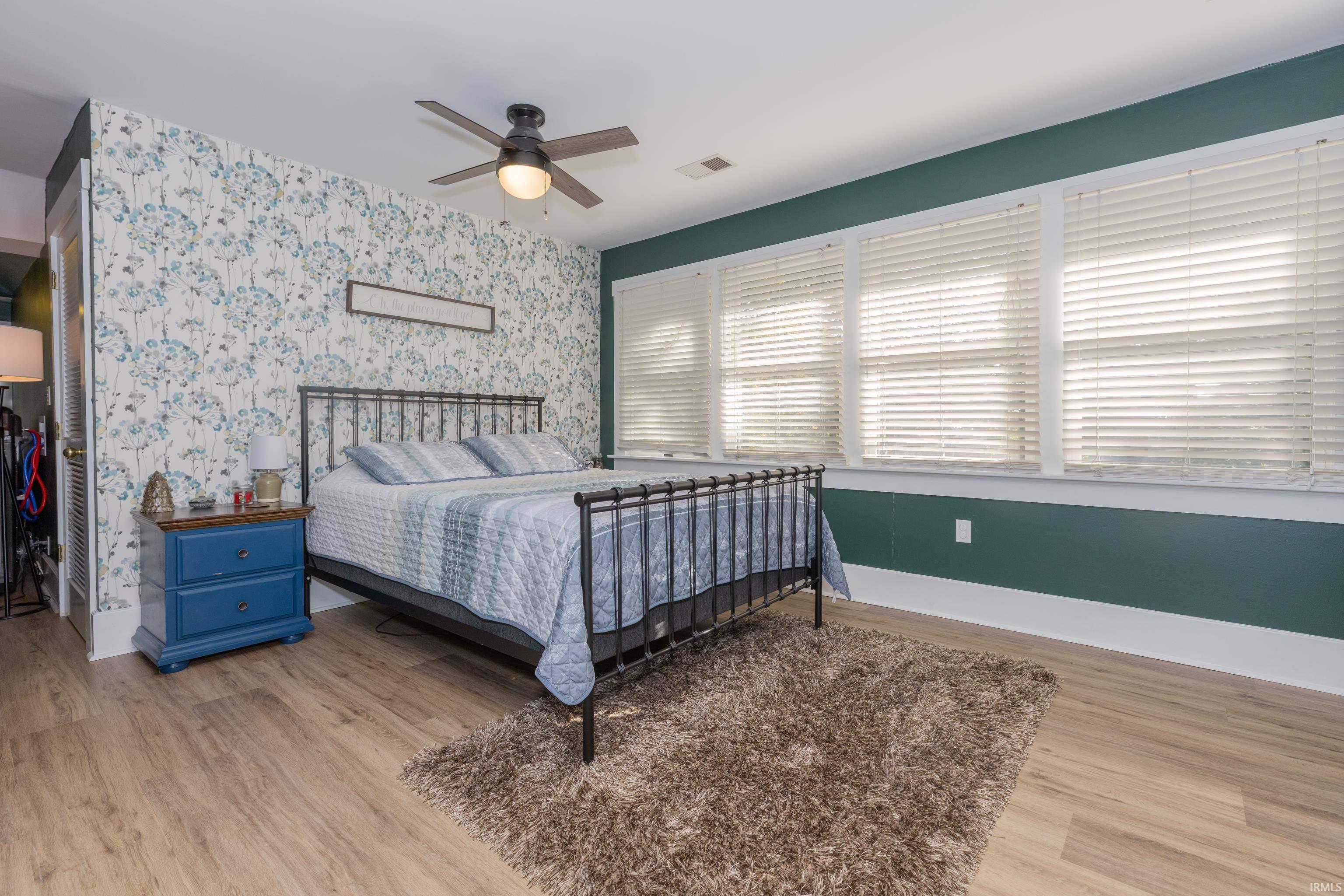 116 Sycamore Street Newburgh, IN 47630 - Photo 22 of 34