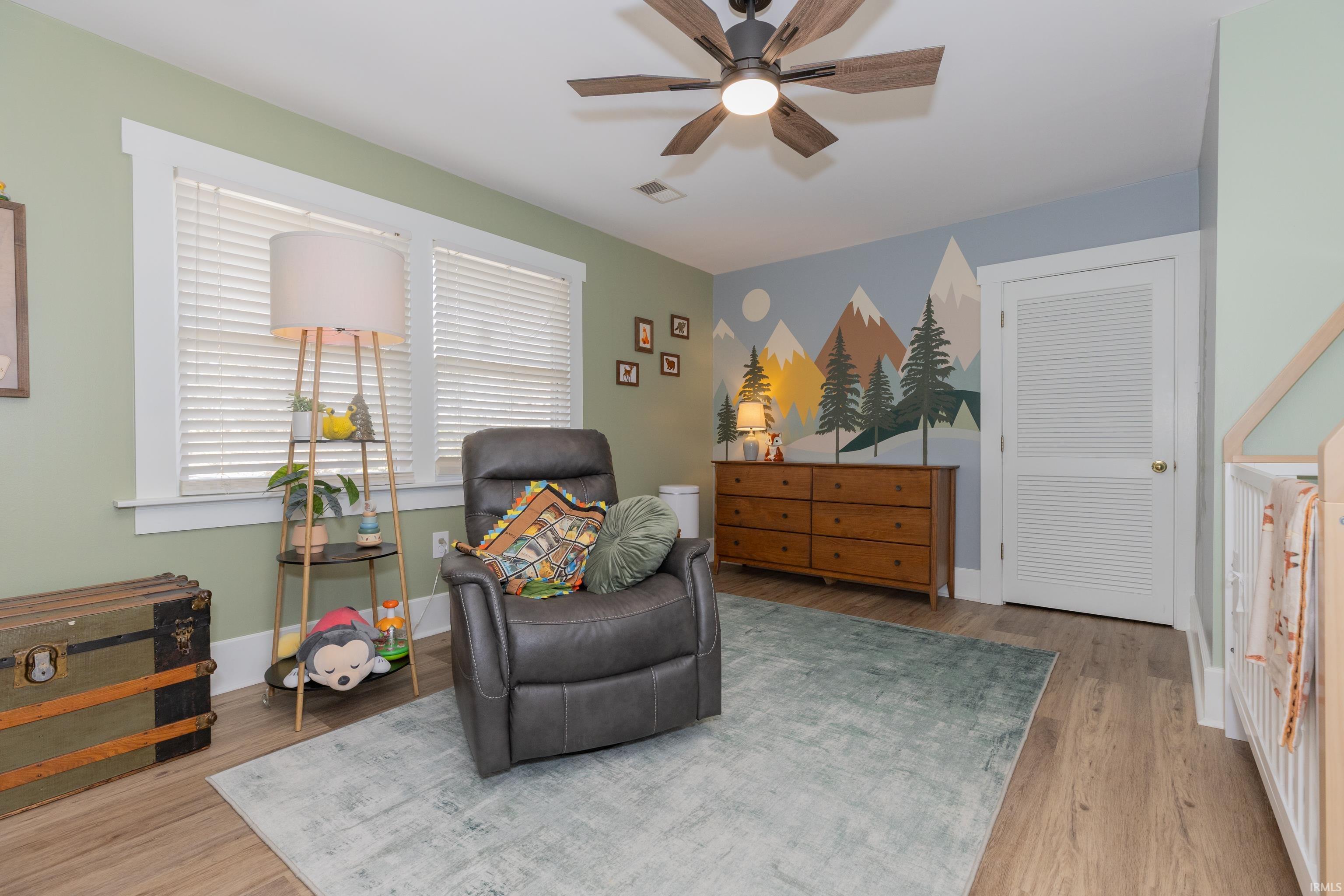 116 Sycamore Street Newburgh, IN 47630 - Photo 25 of 34