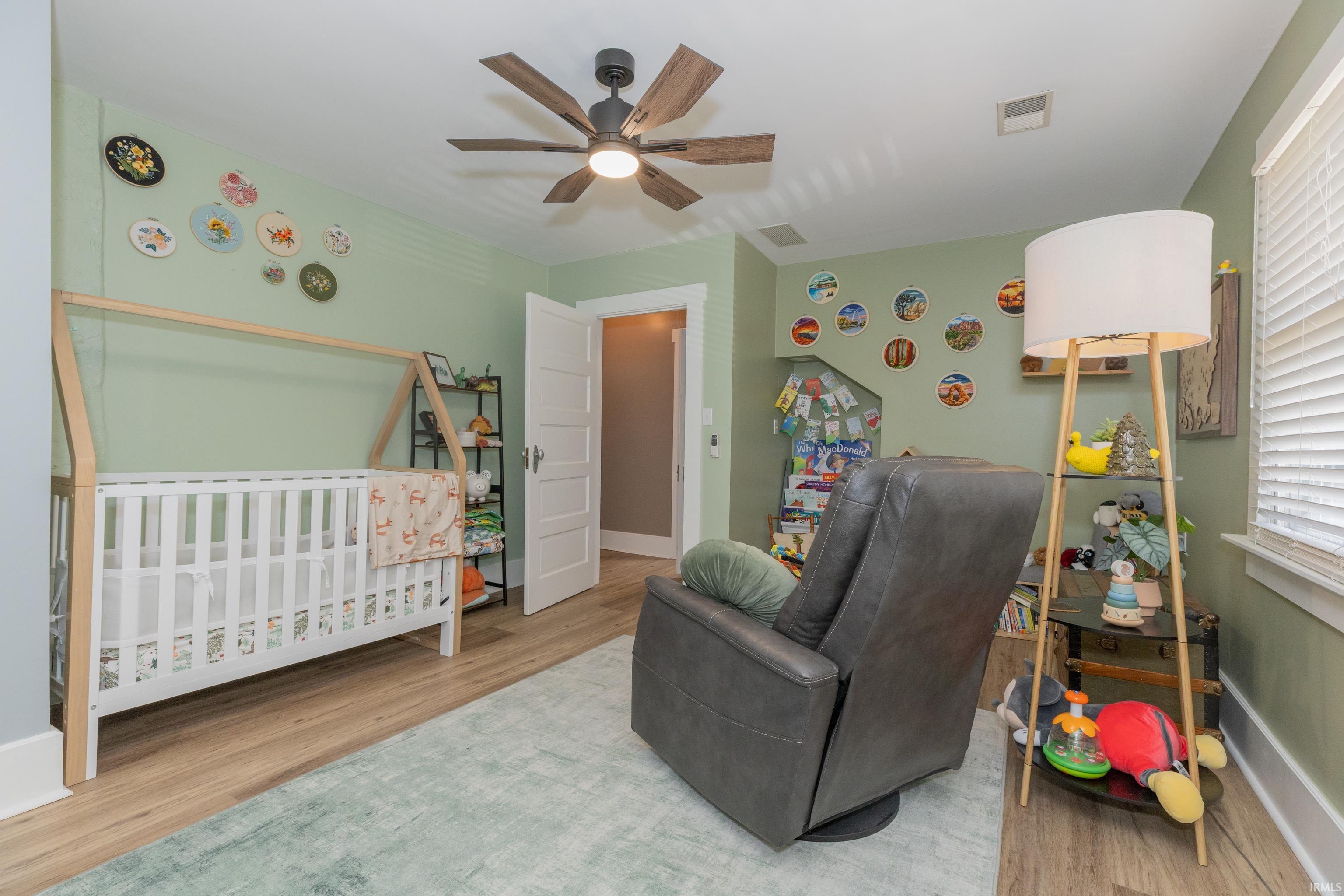 116 Sycamore Street Newburgh, IN 47630 - Photo 26 of 34