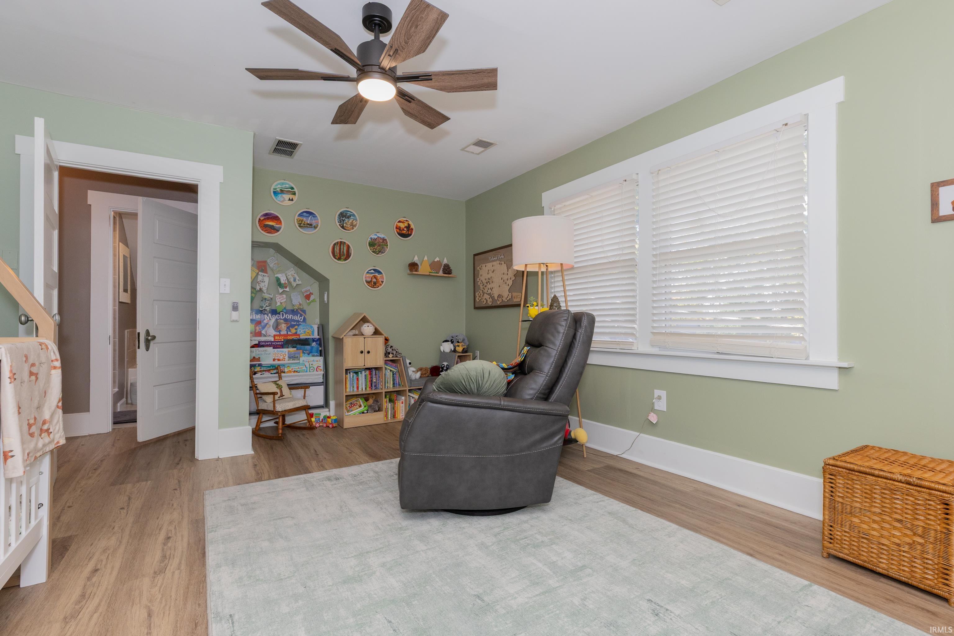 116 Sycamore Street Newburgh, IN 47630 - Photo 27 of 34