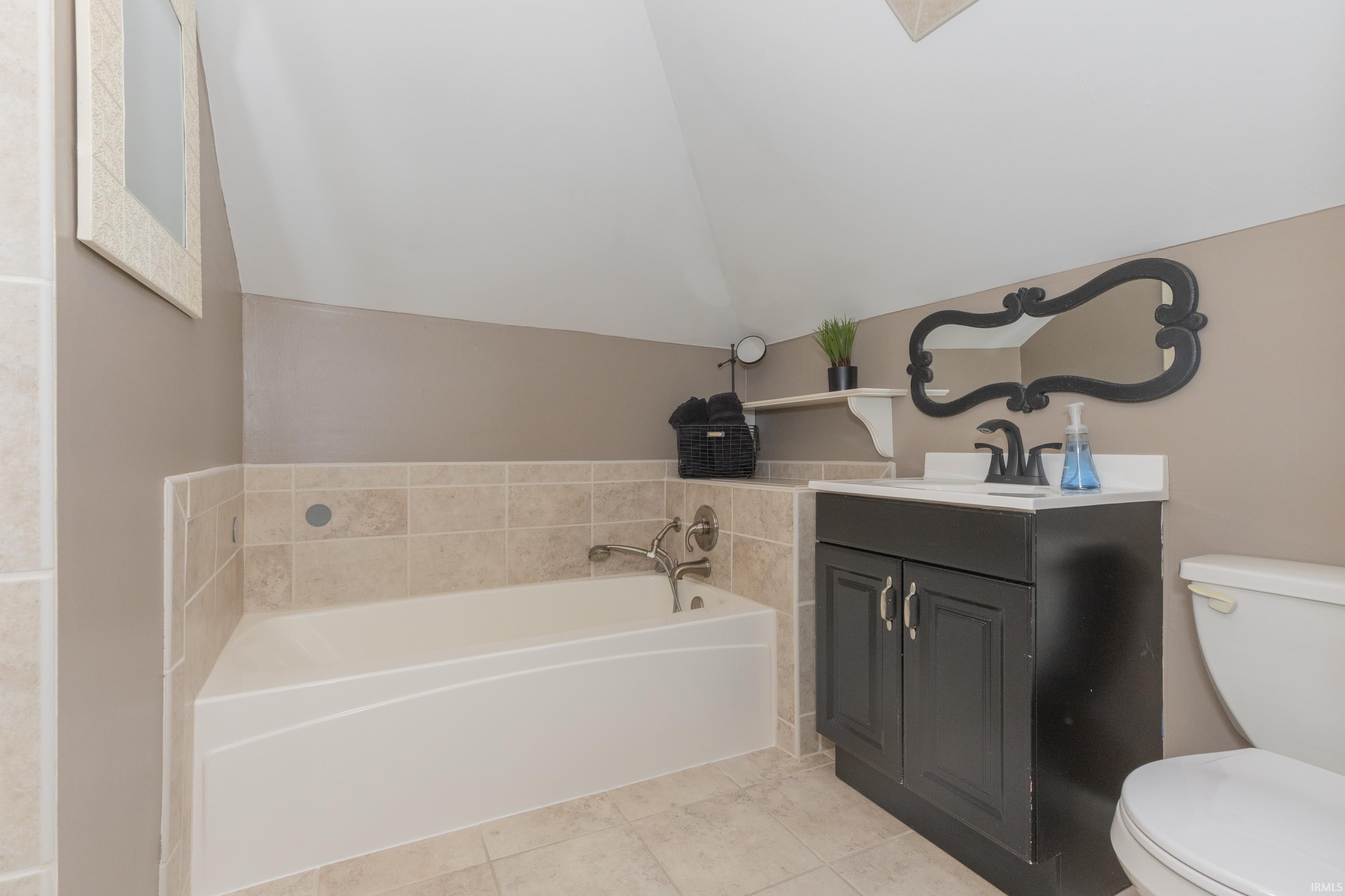 116 Sycamore Street Newburgh, IN 47630 - Photo 28 of 34