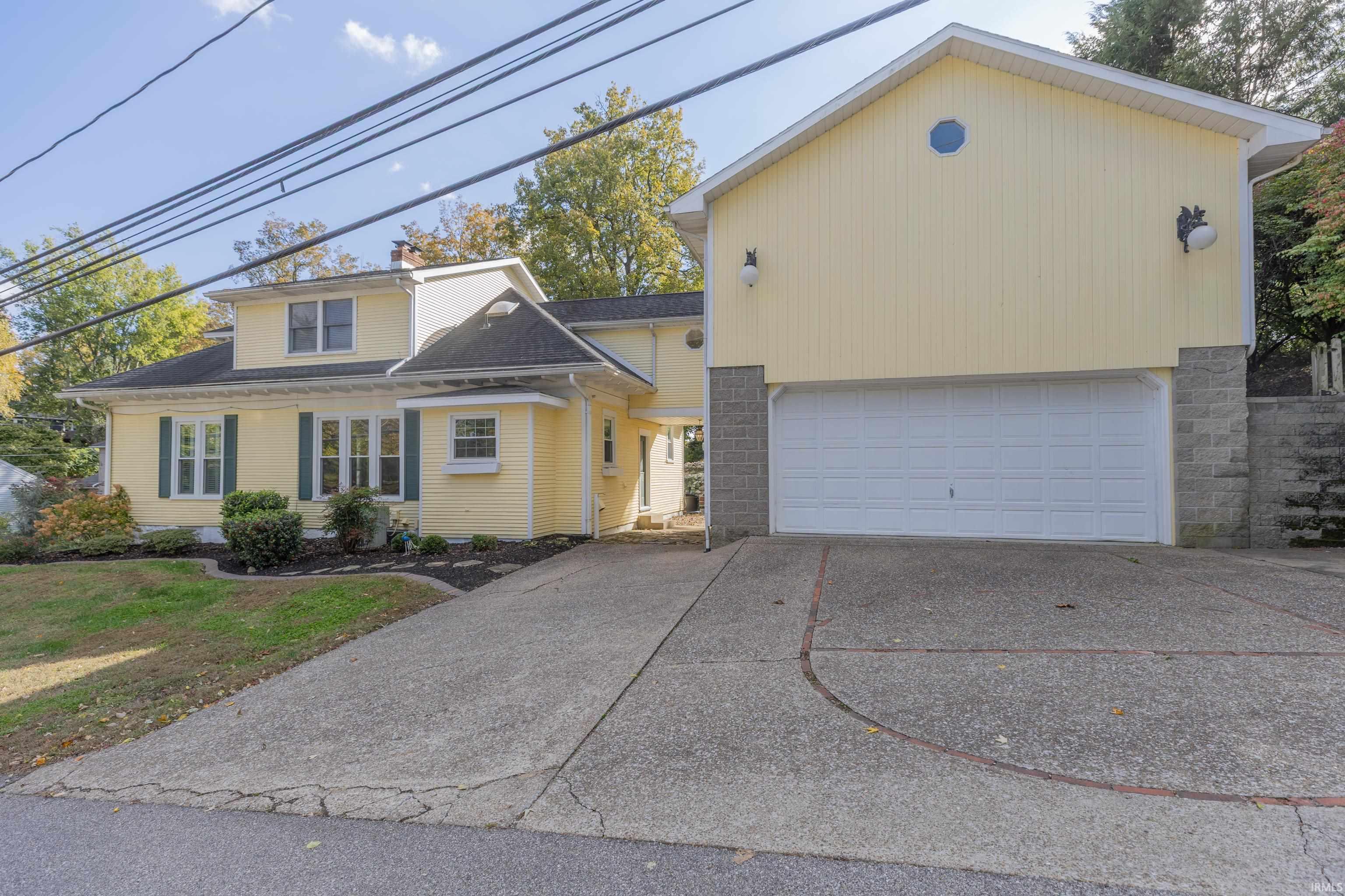 116 Sycamore Street Newburgh, IN 47630 - Photo 30 of 34