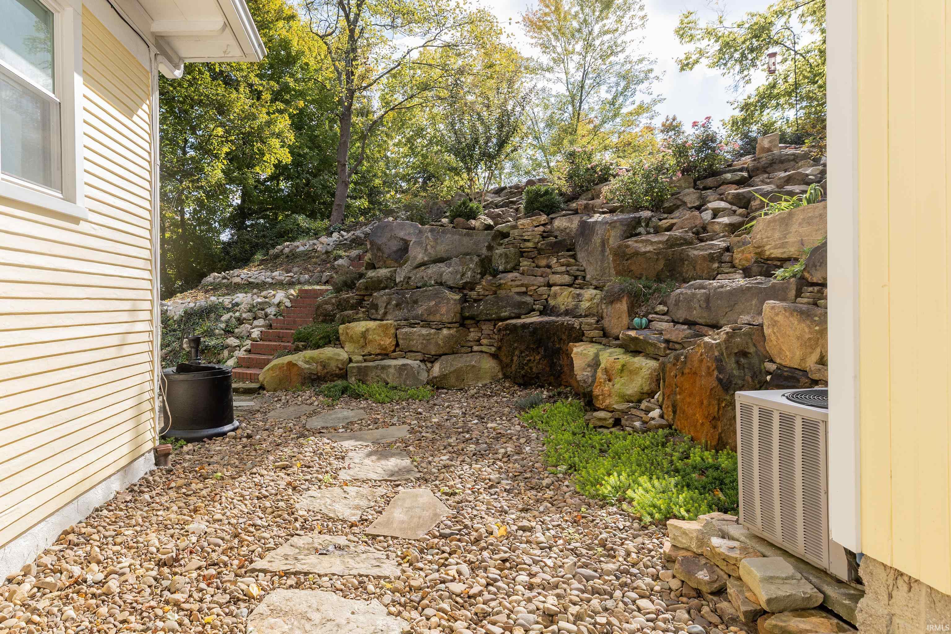 116 Sycamore Street Newburgh, IN 47630 - Photo 31 of 34