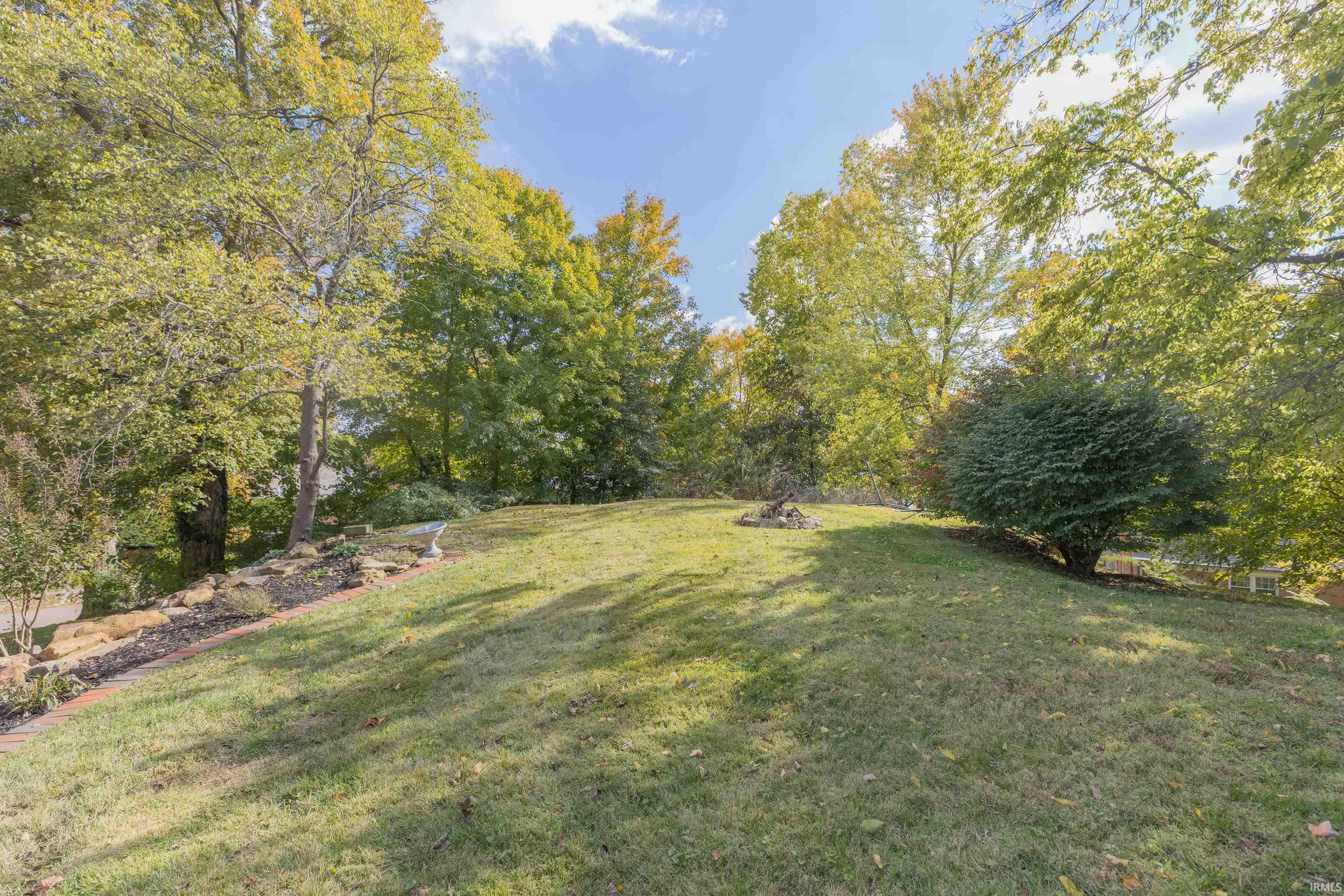 116 Sycamore Street Newburgh, IN 47630 - Photo 34 of 34