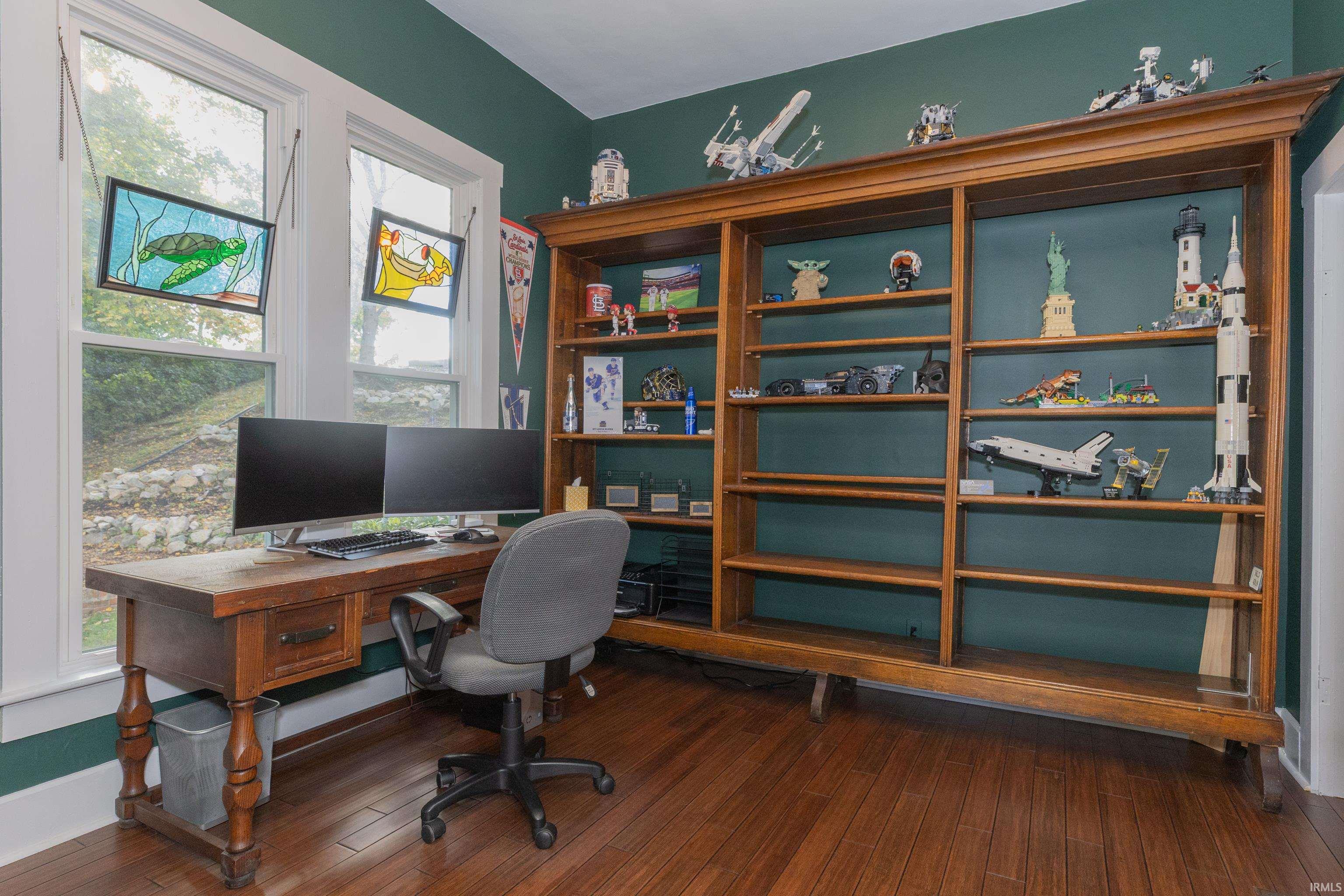 116 Sycamore Street Newburgh, IN 47630 - Photo 5 of 34