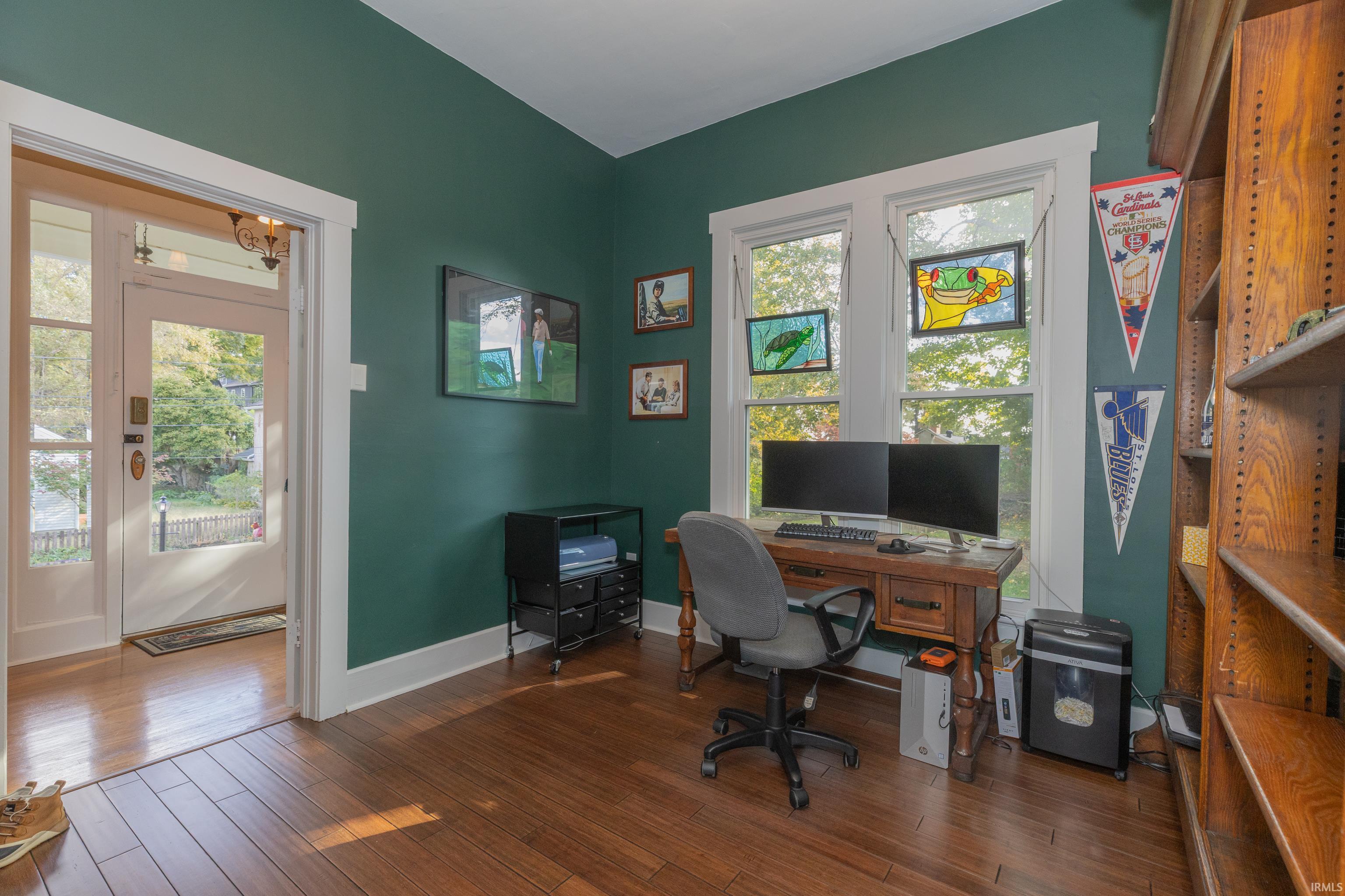 116 Sycamore Street Newburgh, IN 47630 - Photo 6 of 34