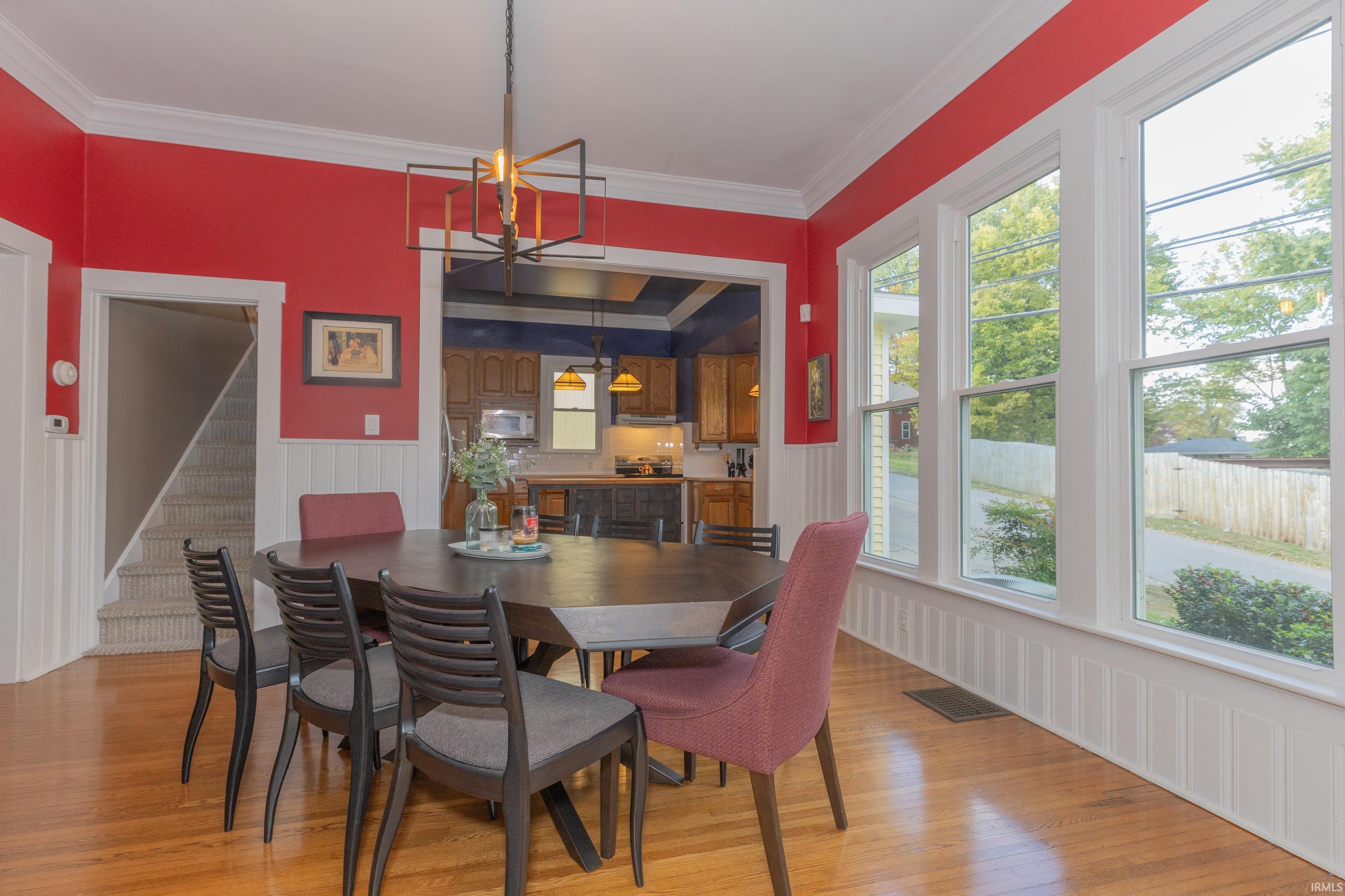 116 Sycamore Street Newburgh, IN 47630 - Photo 7 of 34