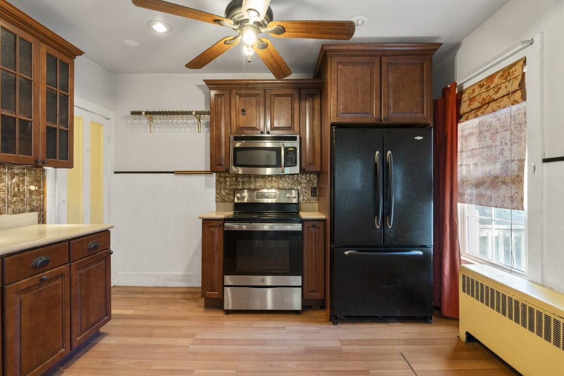 24 Barlow Hill Road East Boothbay, ME 04544 - Photo 13 of 56 13.