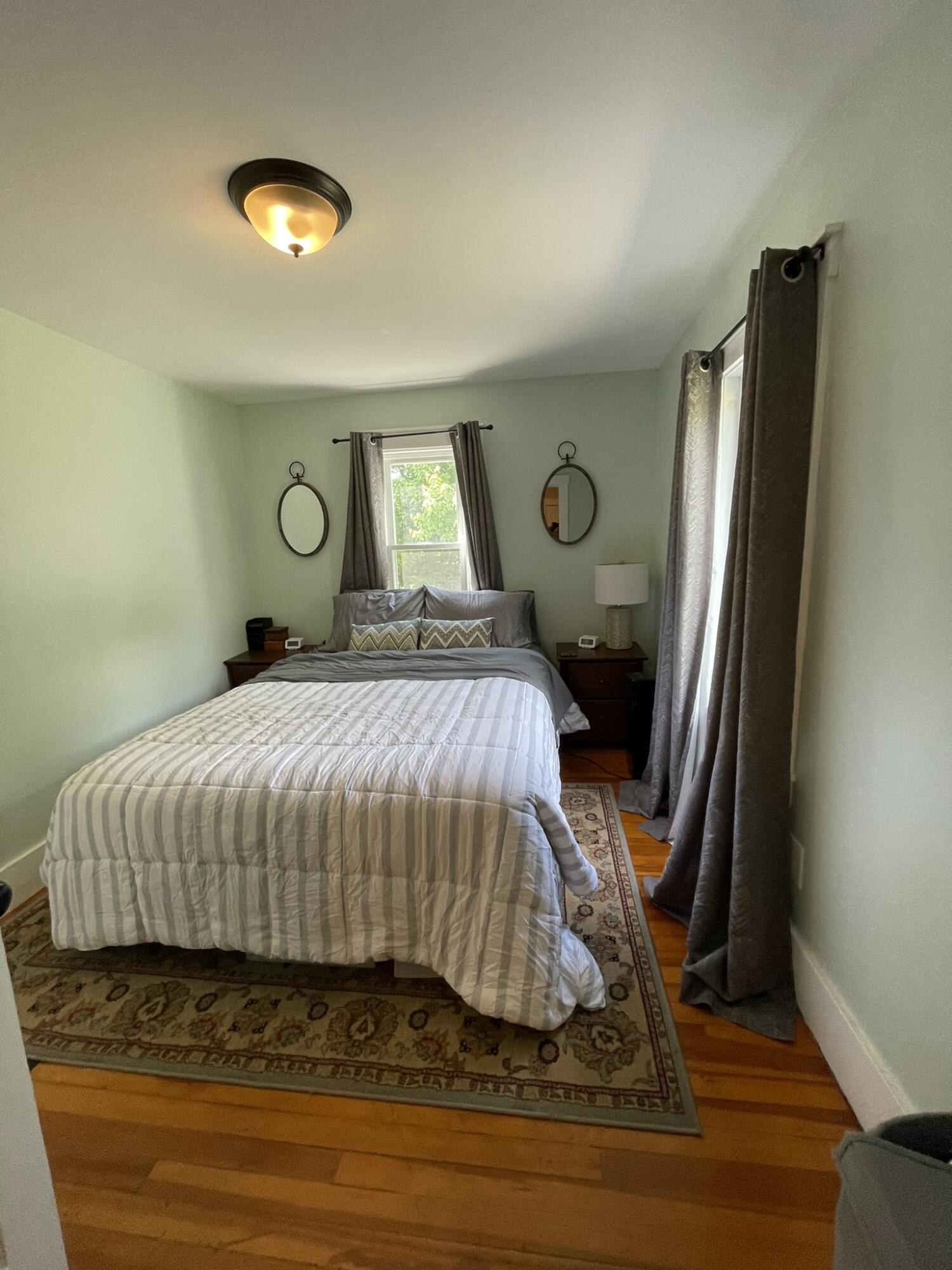 4 Cooks Mill Road Casco, ME 04015 - Photo 30 of 32 IMG_3930