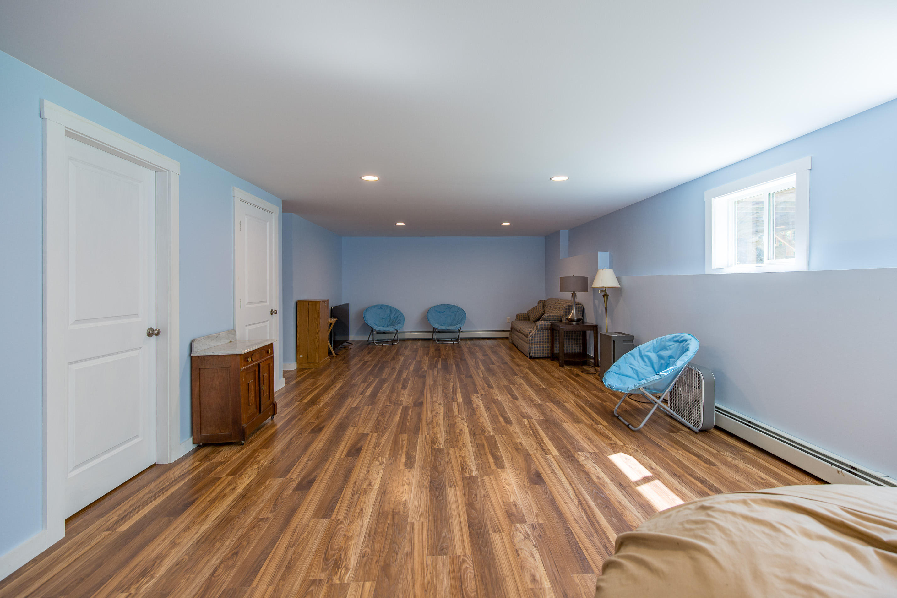123 Grant Road Saco, ME 04072 - Photo 41 of 56 123 Grant Road Saco-38