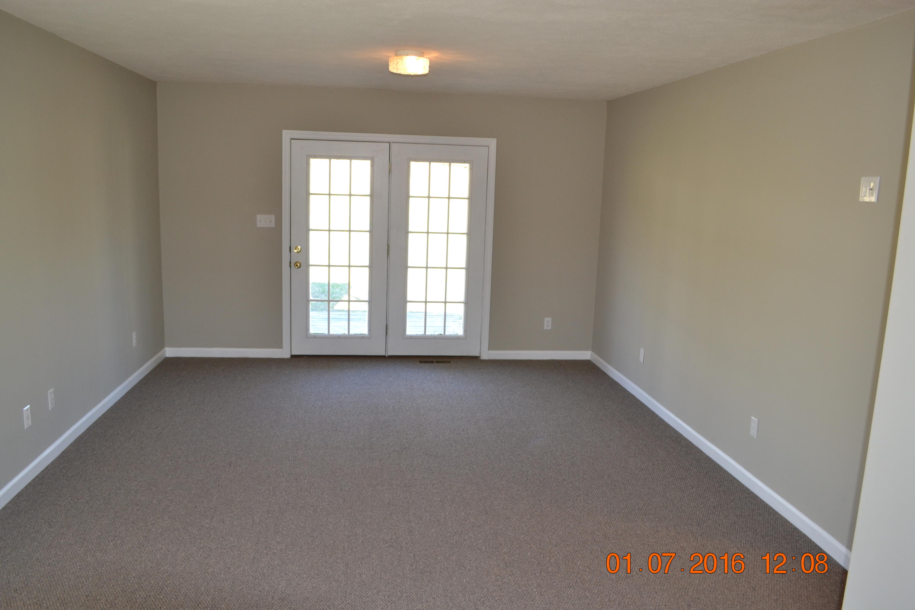 8118 Jim Wolfe Road Corryton, TN 37721 - Photo 12 of 14 DSC_0039