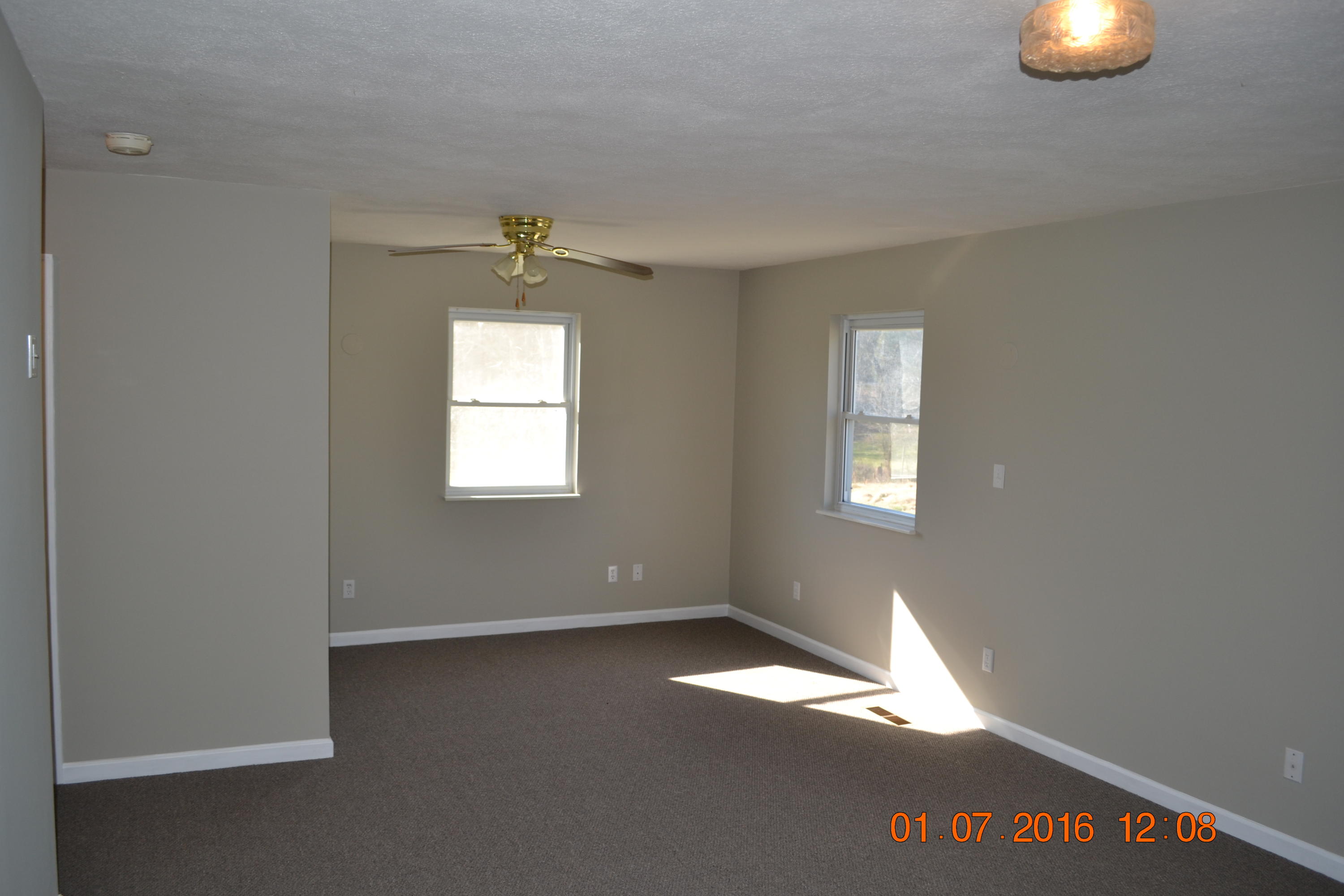 8118 Jim Wolfe Road Corryton, TN 37721 - Photo 13 of 14 DSC_0040