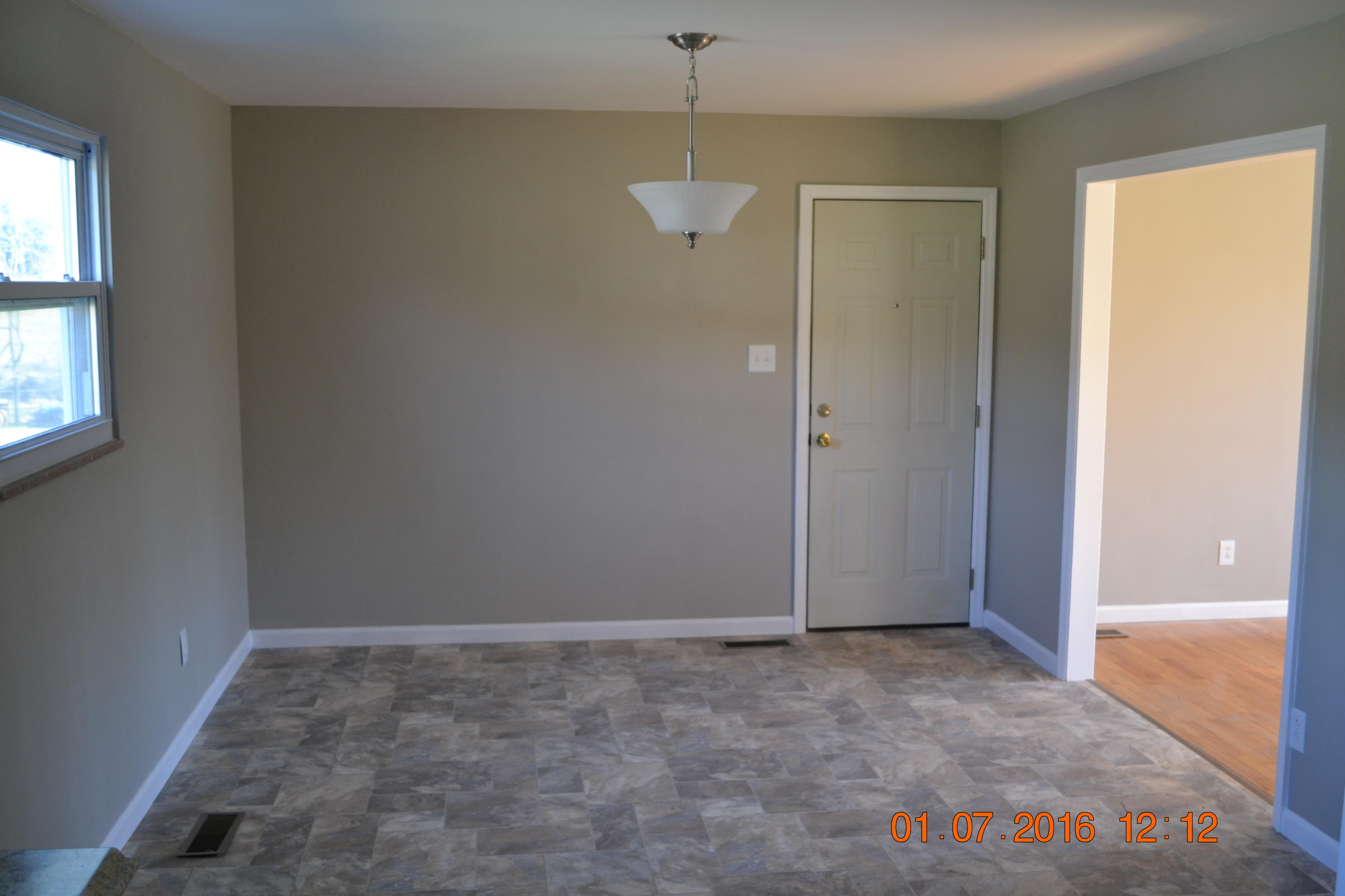8118 Jim Wolfe Road Corryton, TN 37721 - Photo 14 of 14 DSC_0042
