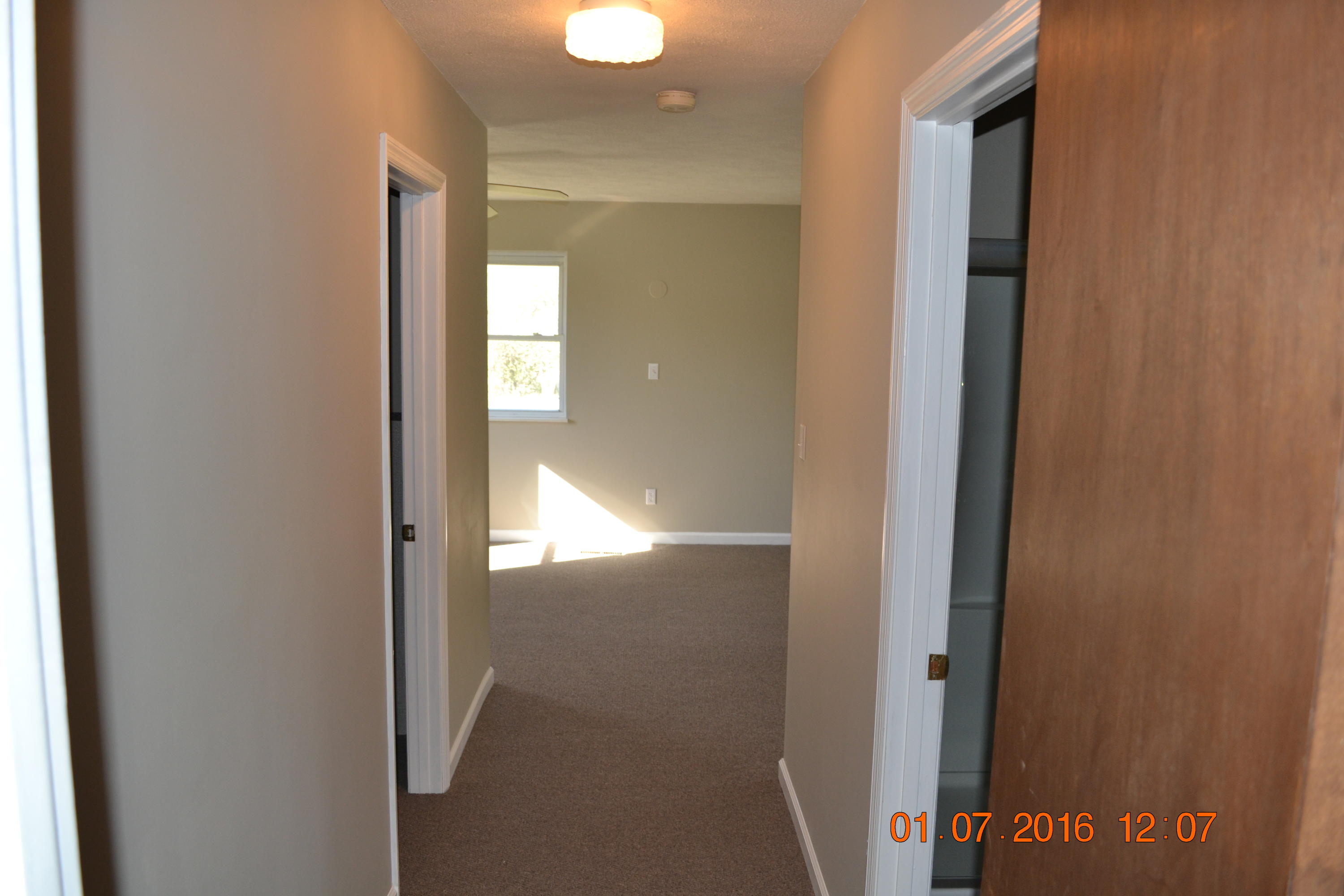 8118 Jim Wolfe Road Corryton, TN 37721 - Photo 8 of 14 DSC_0034