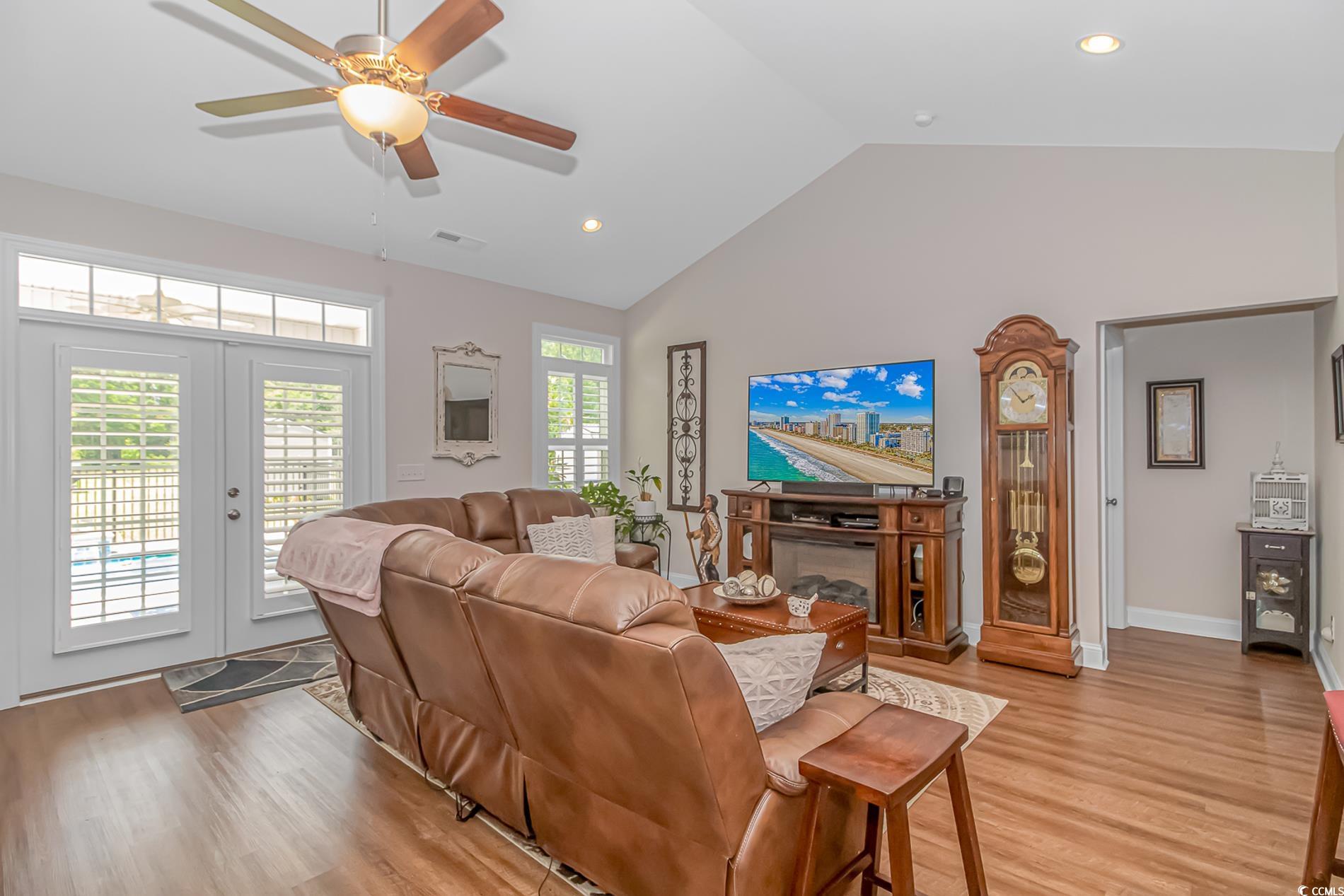 413 Four Mile Road Conway, SC 29526 - Photo 11 of 39 Gallery Image 11