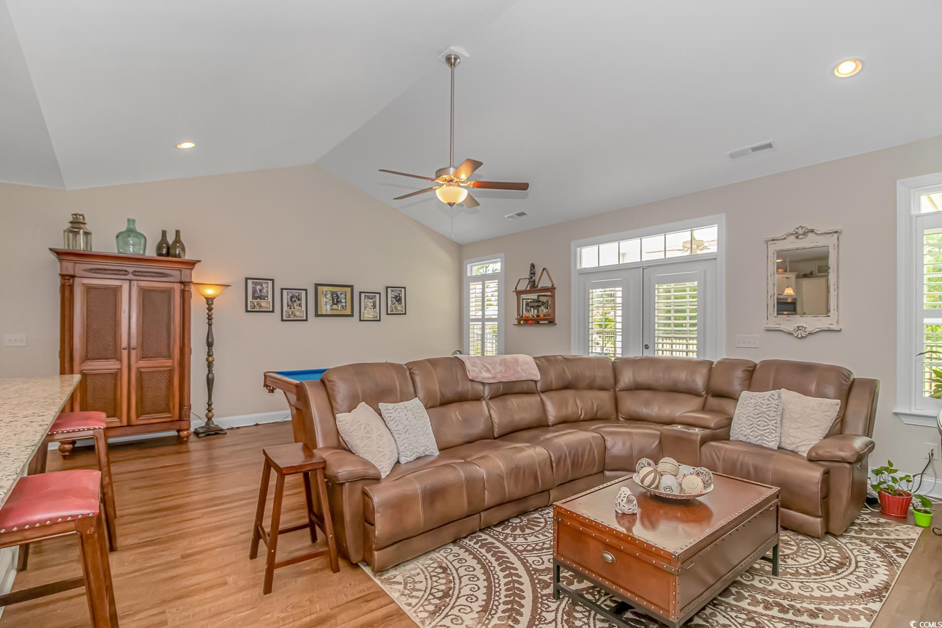 413 Four Mile Road Conway, SC 29526 - Photo 12 of 39 Gallery Image 12