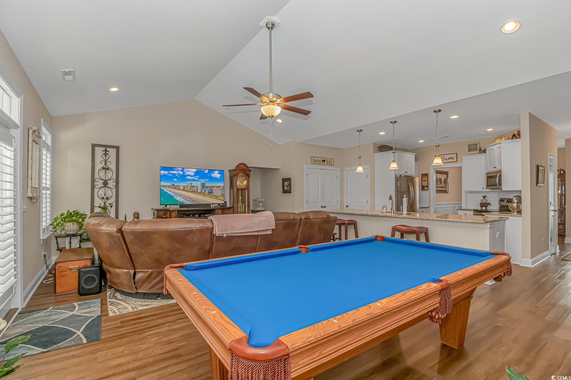 413 Four Mile Road Conway, SC 29526 - Photo 13 of 39 Gallery Image 13