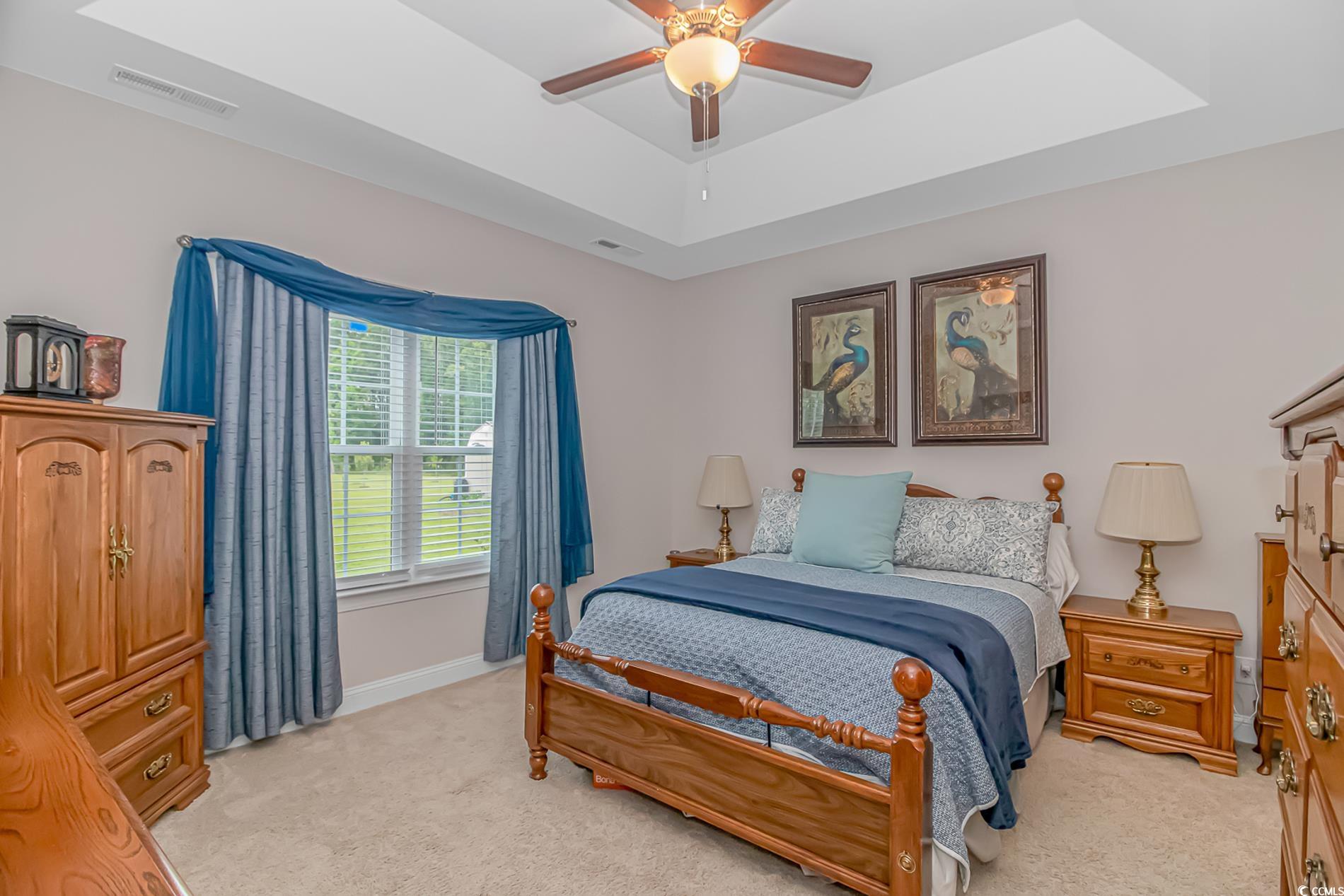 413 Four Mile Road Conway, SC 29526 - Photo 14 of 39 Gallery Image 14