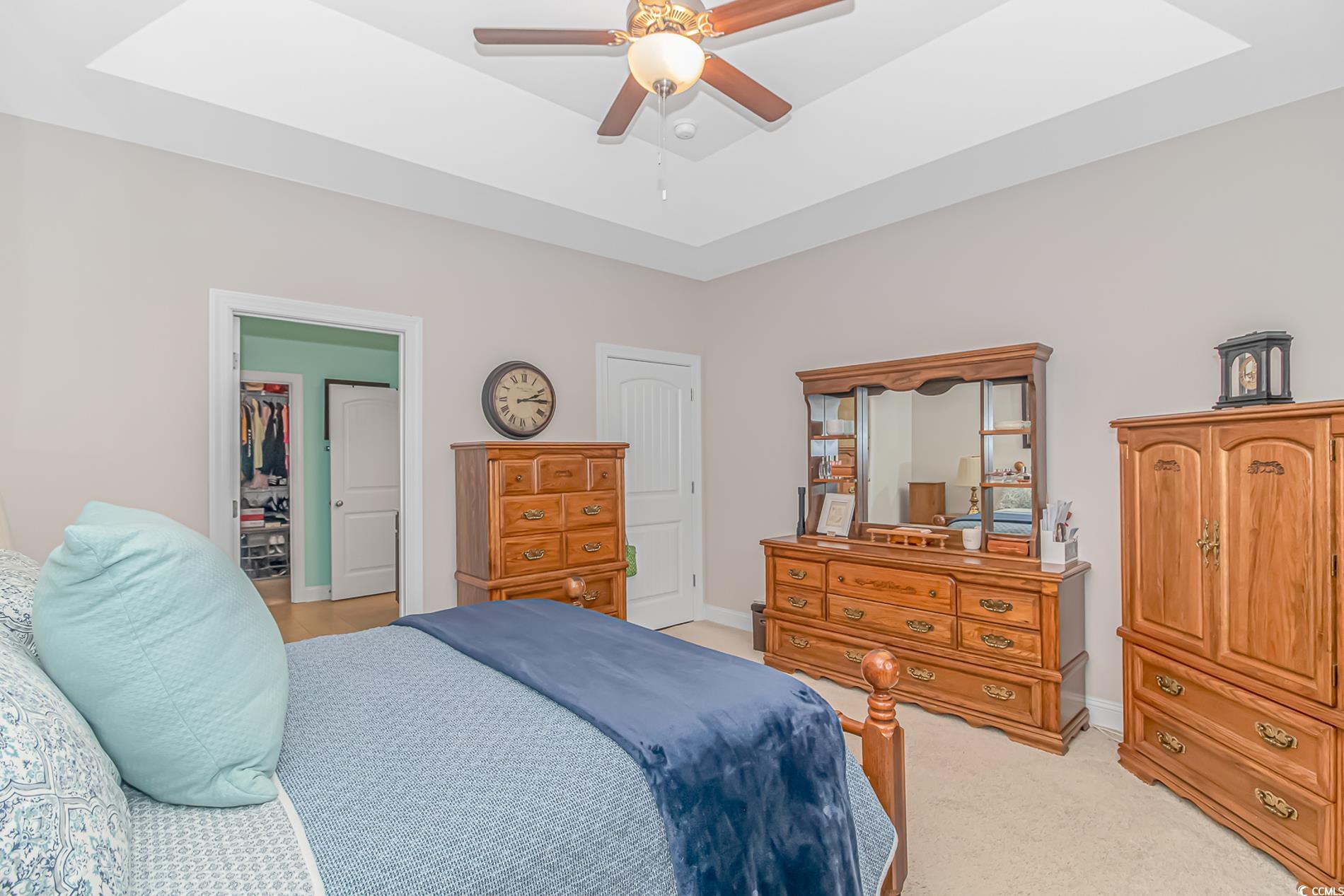 413 Four Mile Road Conway, SC 29526 - Photo 15 of 39 Gallery Image 15