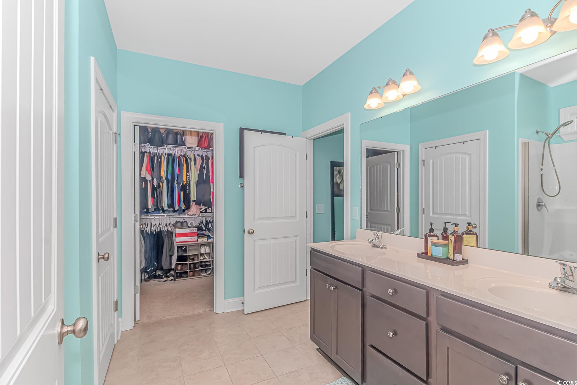 413 Four Mile Road Conway, SC 29526 - Photo 16 of 39 Gallery Image 16