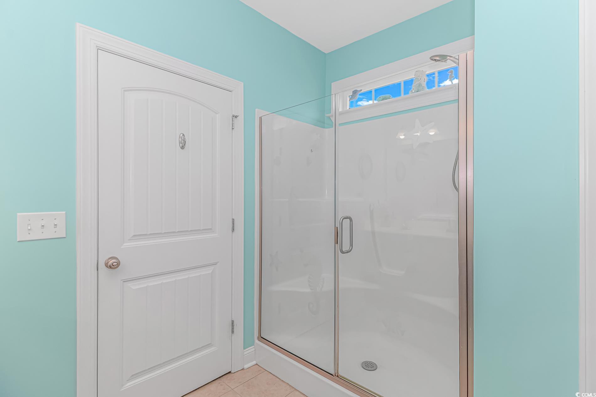 413 Four Mile Road Conway, SC 29526 - Photo 17 of 39 Gallery Image 17