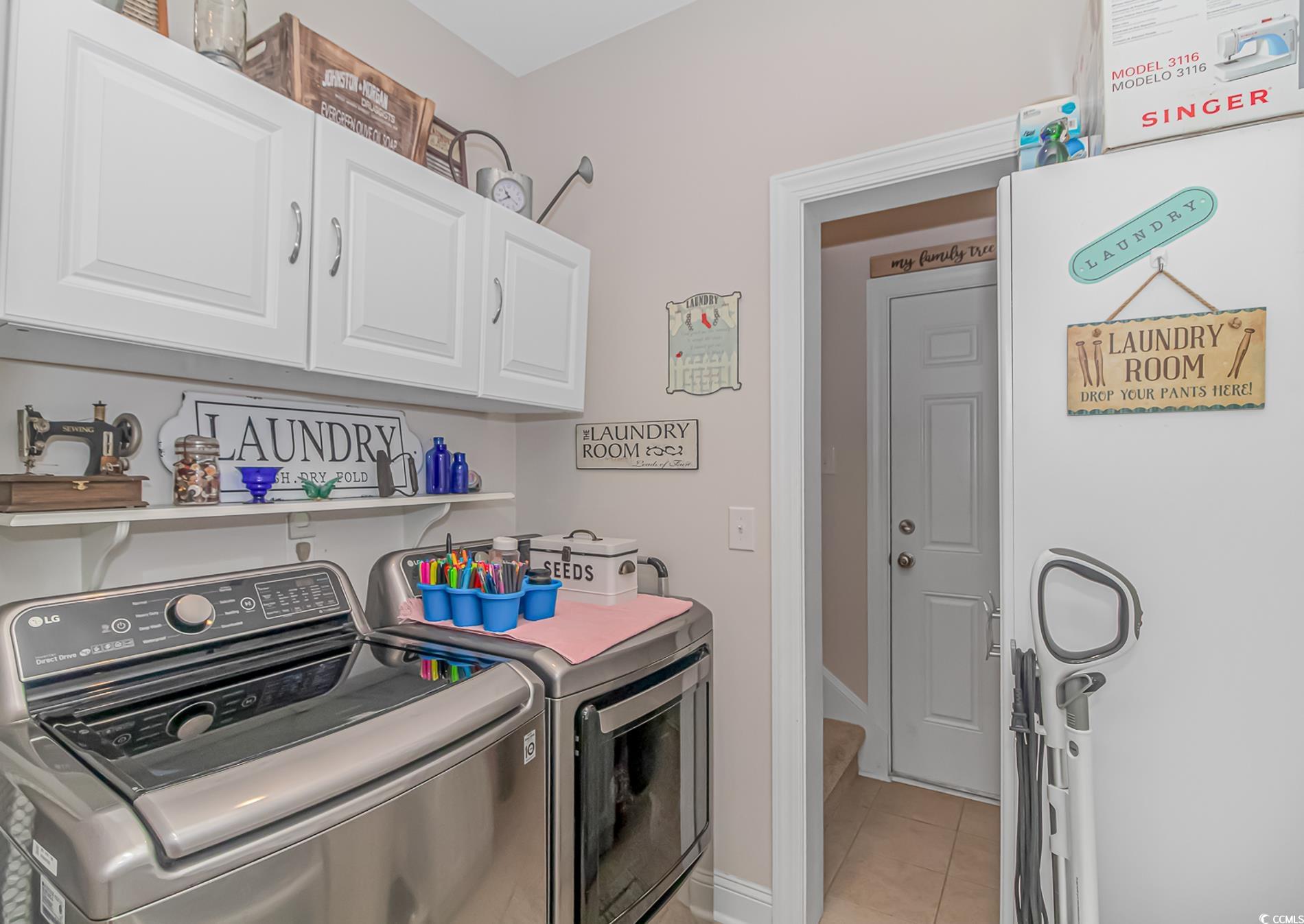 413 Four Mile Road Conway, SC 29526 - Photo 19 of 39 Gallery Image 19
