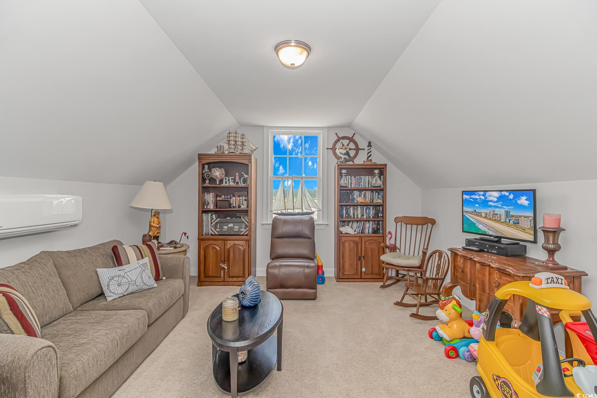 413 Four Mile Road Conway, SC 29526 - Photo 20 of 39 Gallery Image 20