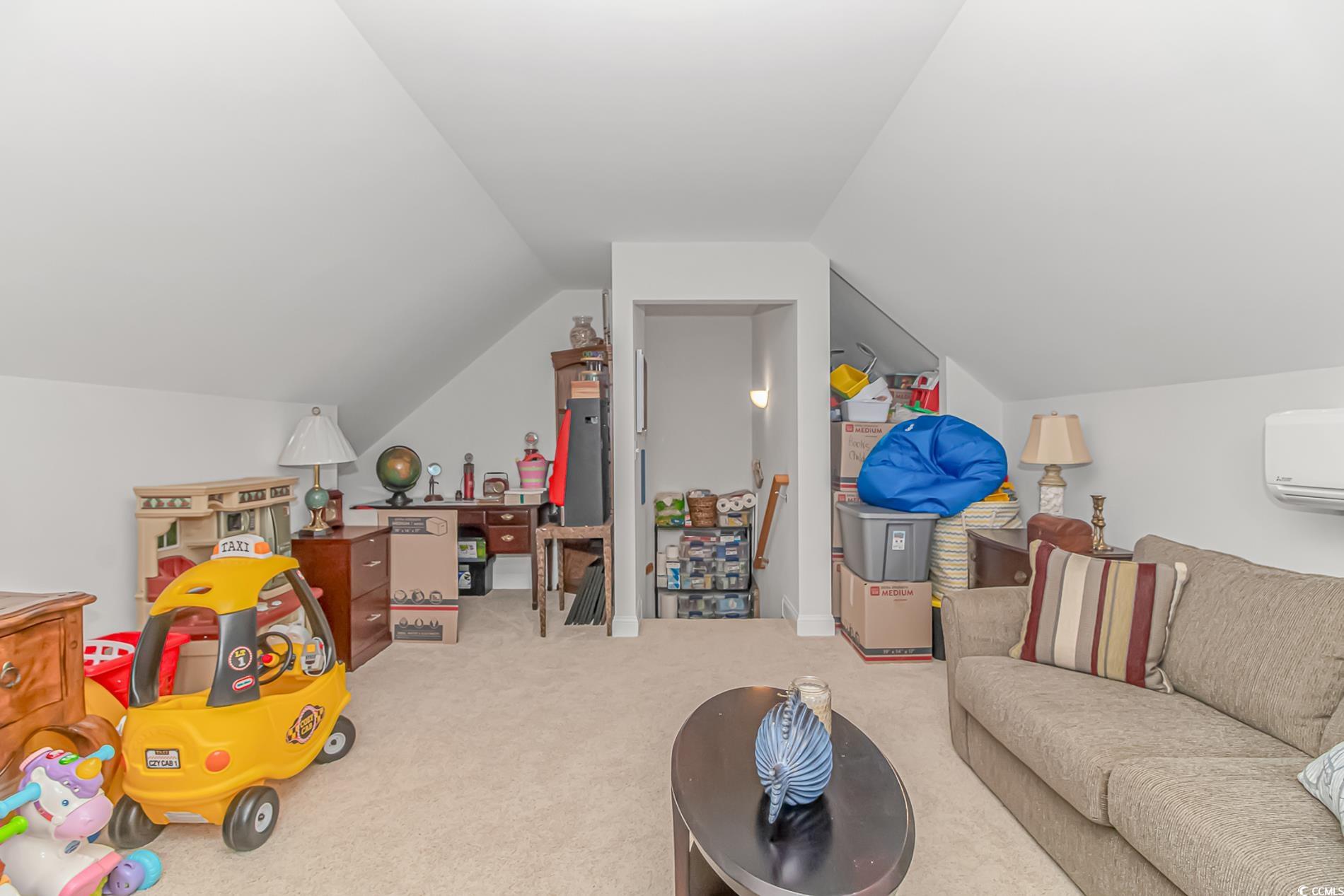 413 Four Mile Road Conway, SC 29526 - Photo 21 of 39 Gallery Image 21