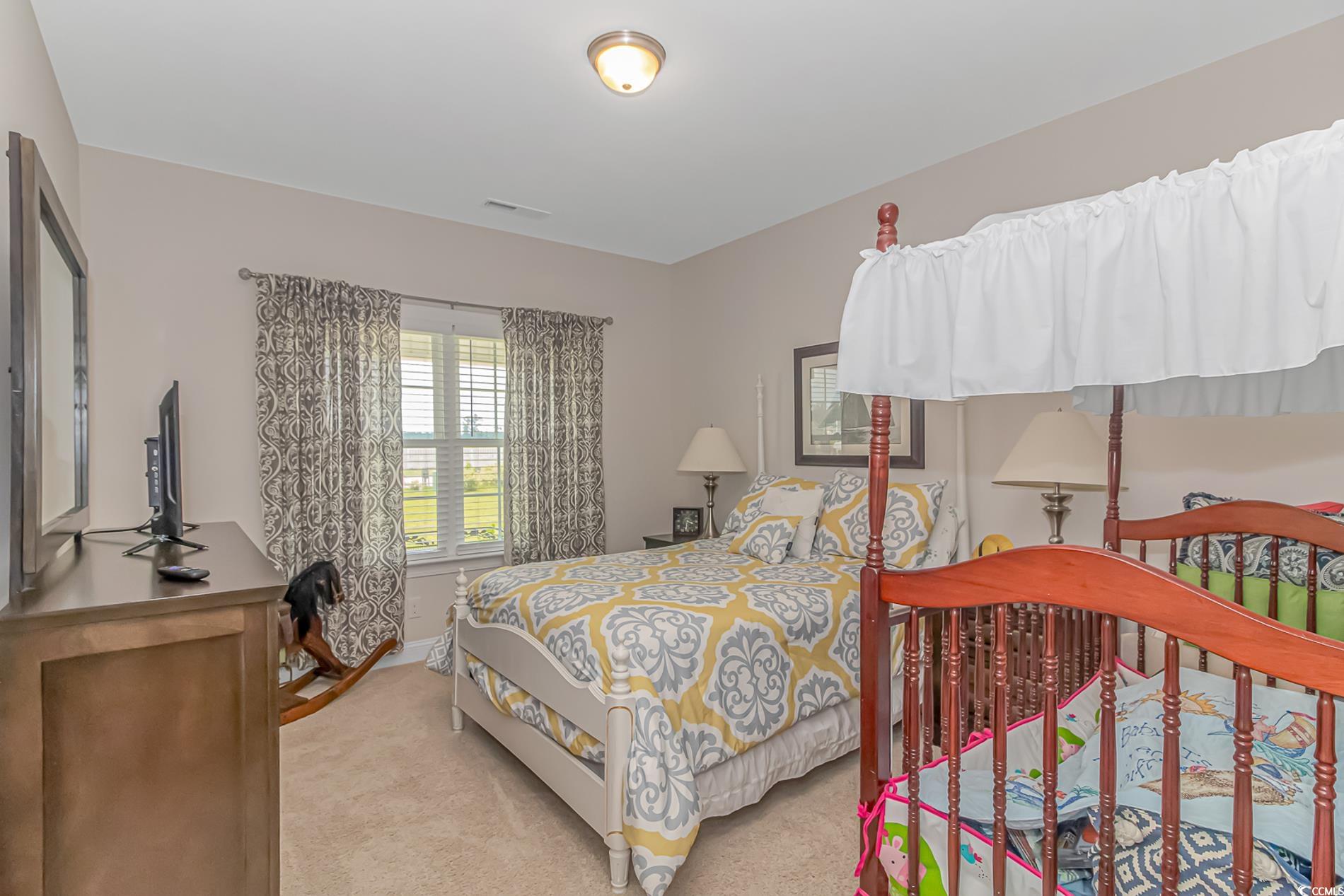 413 Four Mile Road Conway, SC 29526 - Photo 22 of 39 Gallery Image 22