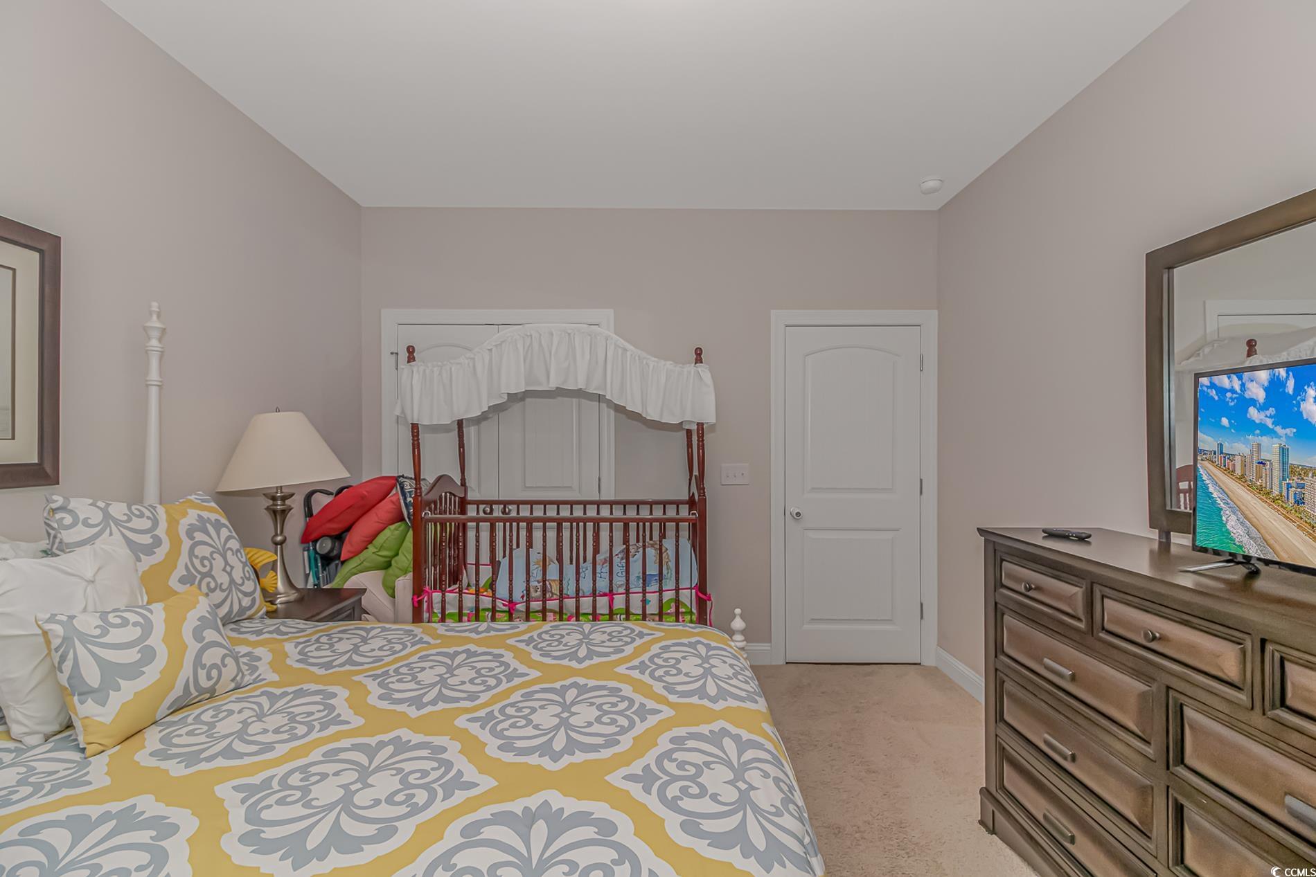 413 Four Mile Road Conway, SC 29526 - Photo 23 of 39 Gallery Image 23