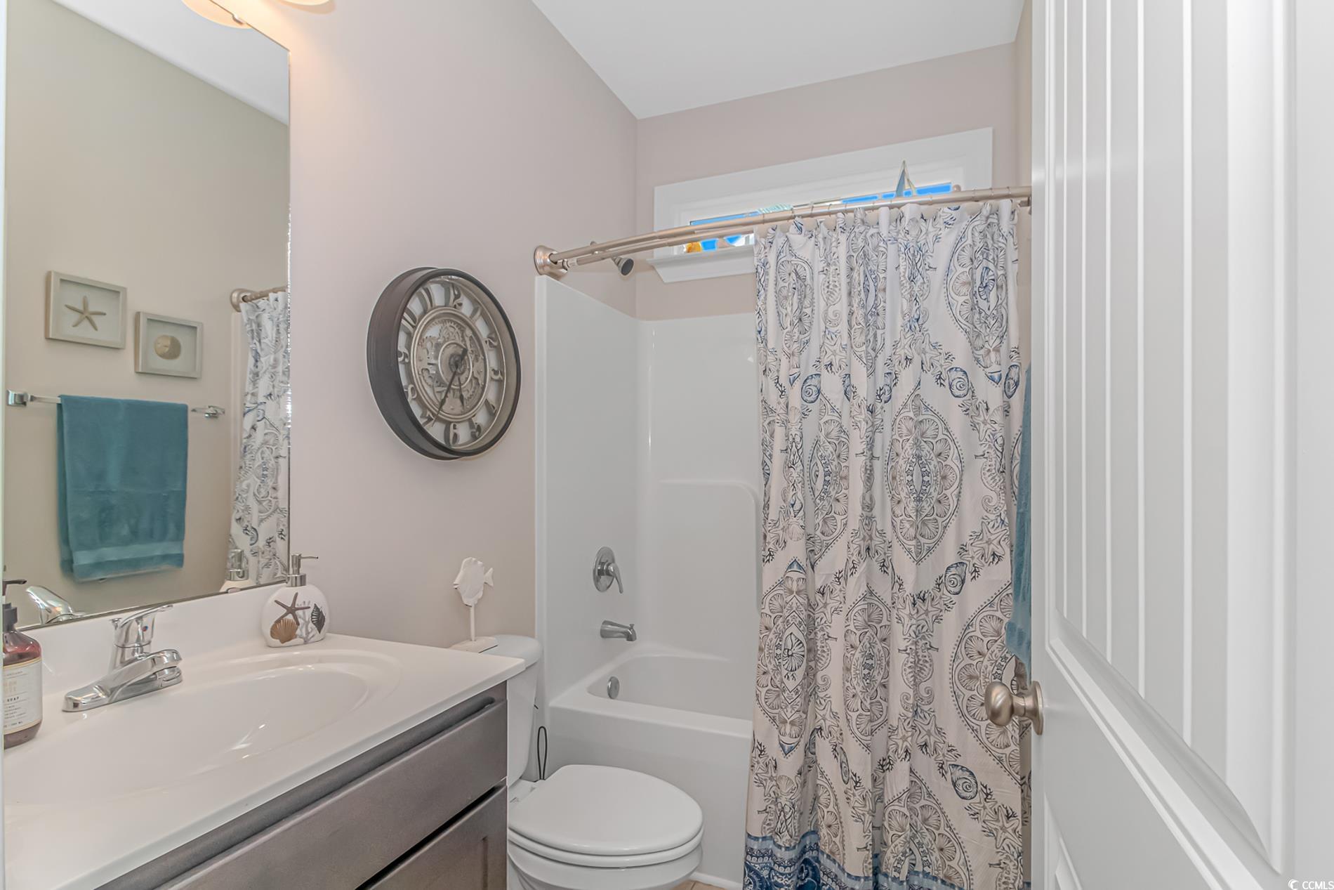 413 Four Mile Road Conway, SC 29526 - Photo 24 of 39 Gallery Image 24