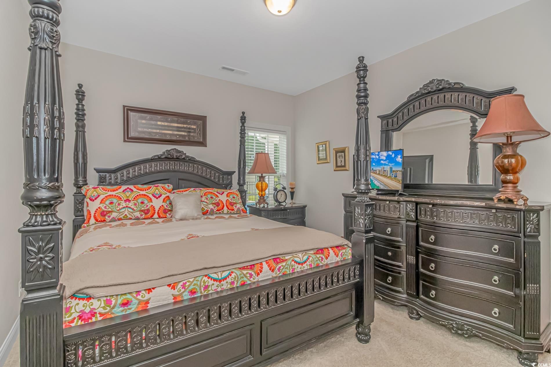 413 Four Mile Road Conway, SC 29526 - Photo 25 of 39 Gallery Image 25